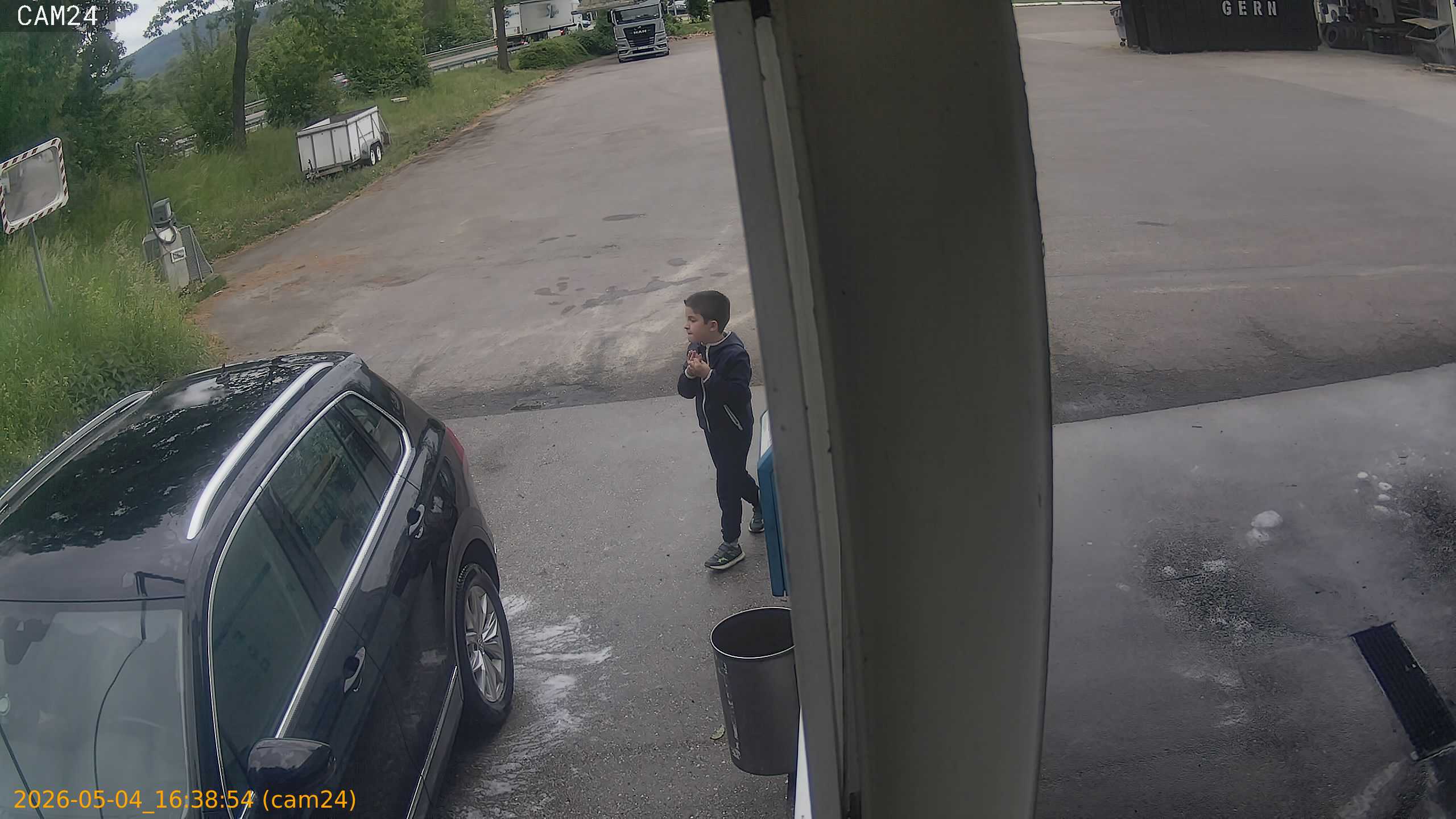 thumbnail_20260504163854