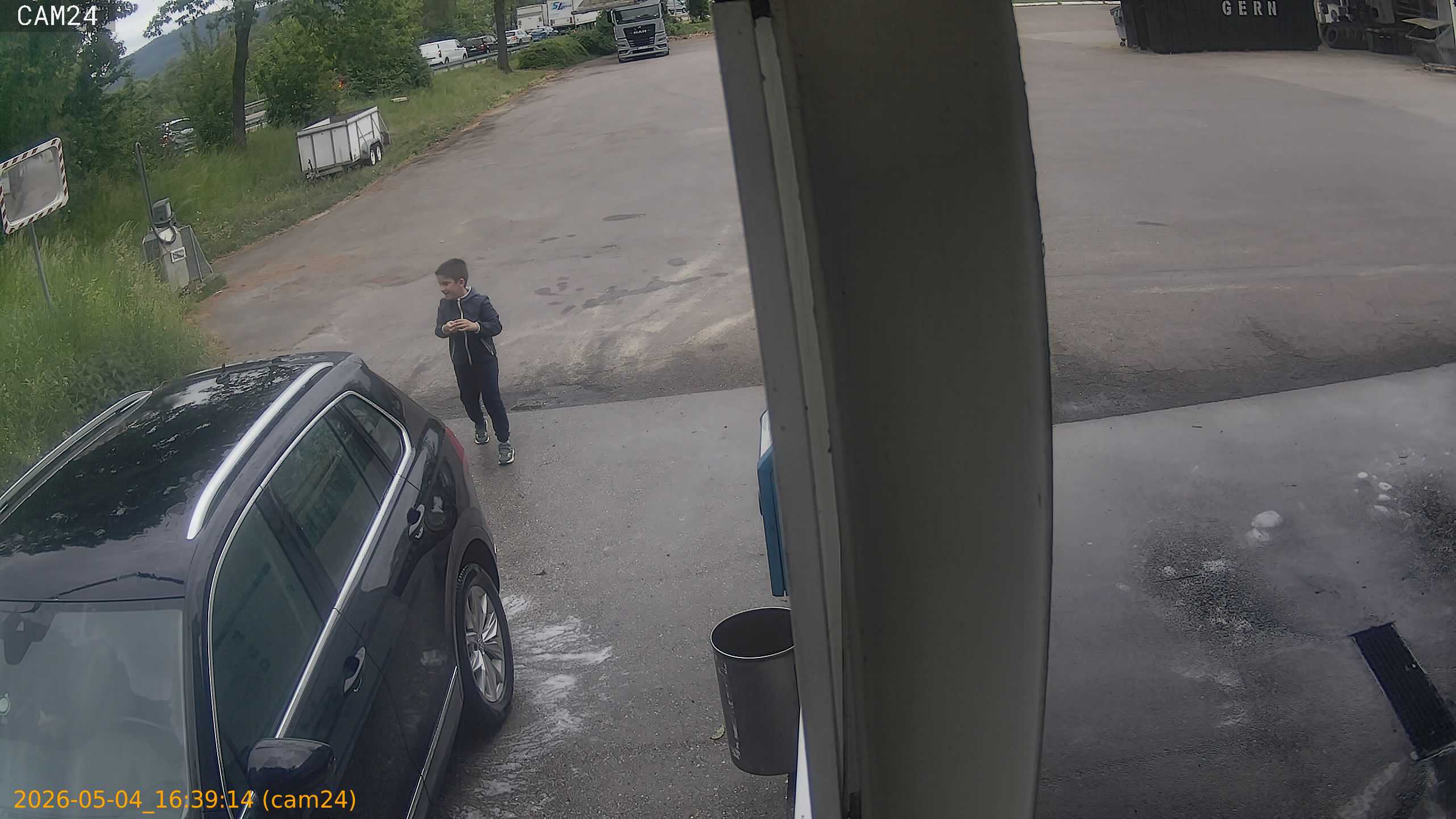 20260504163914