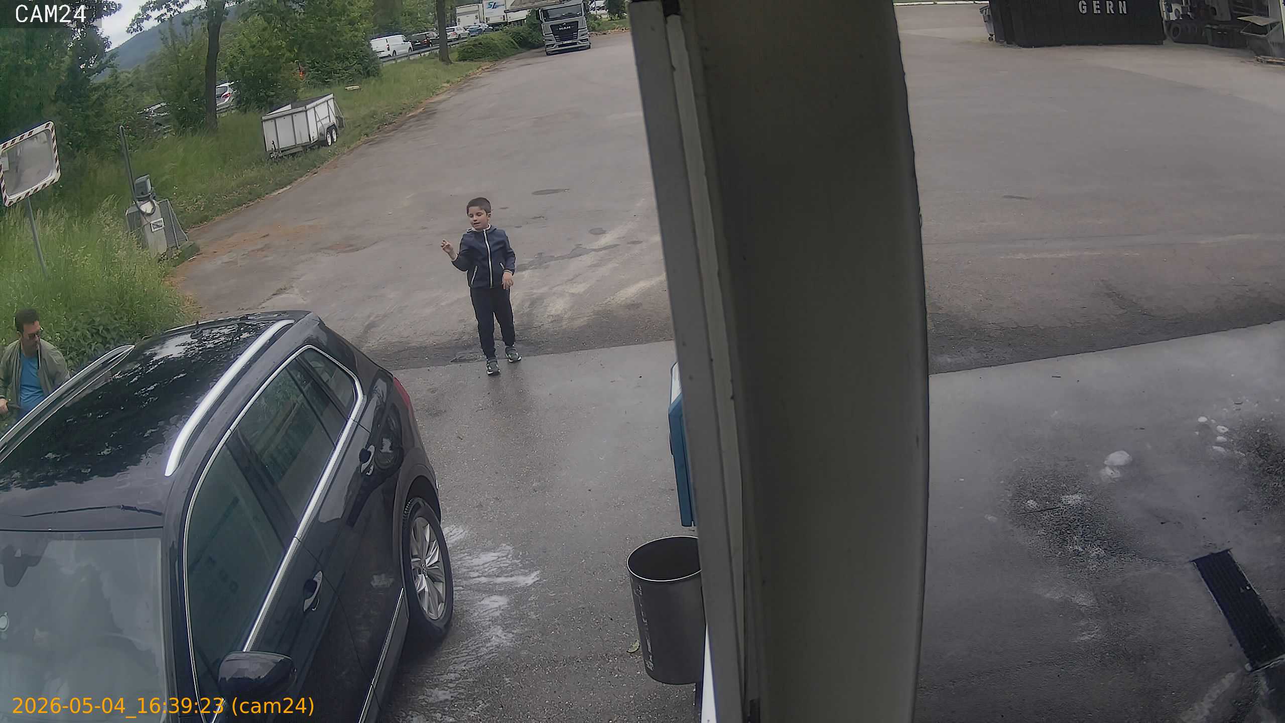 thumbnail_20260504163923