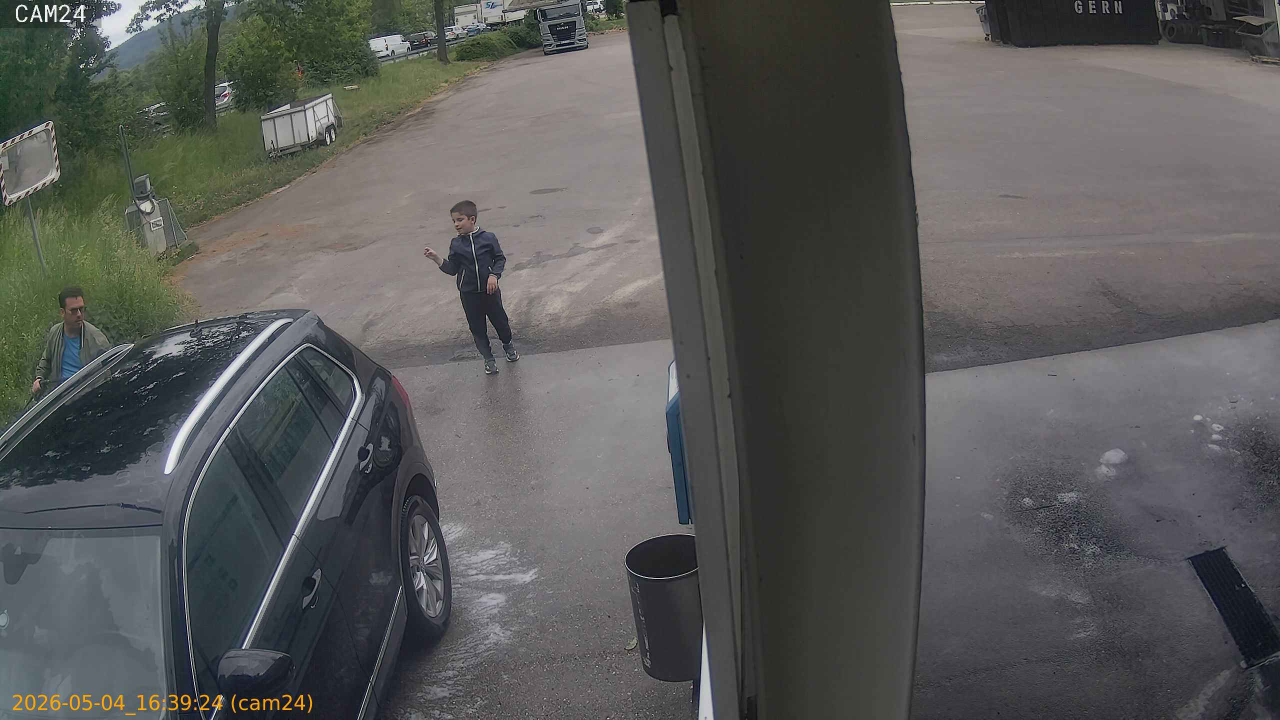 thumbnail_20260504163924