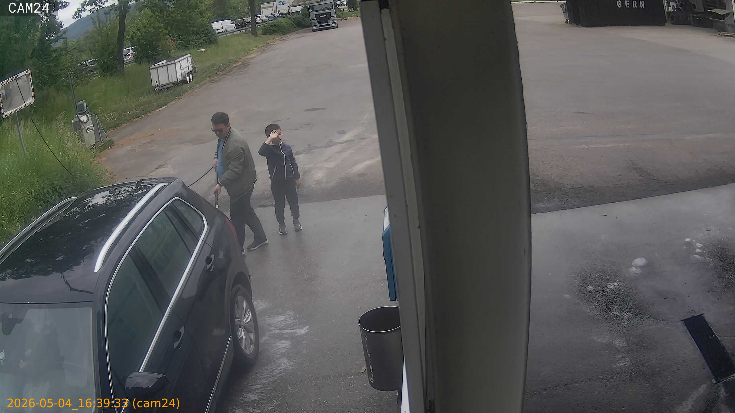 thumbnail_20260504163933