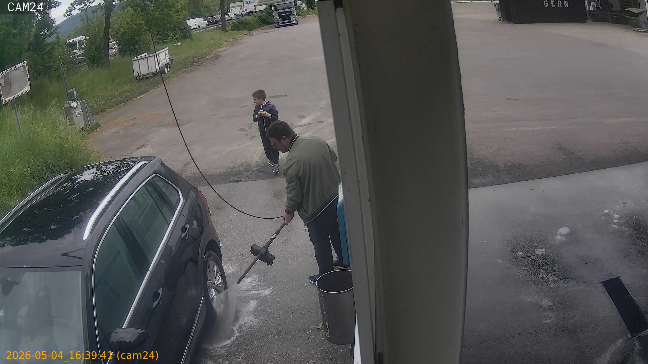 thumbnail_20260504163941