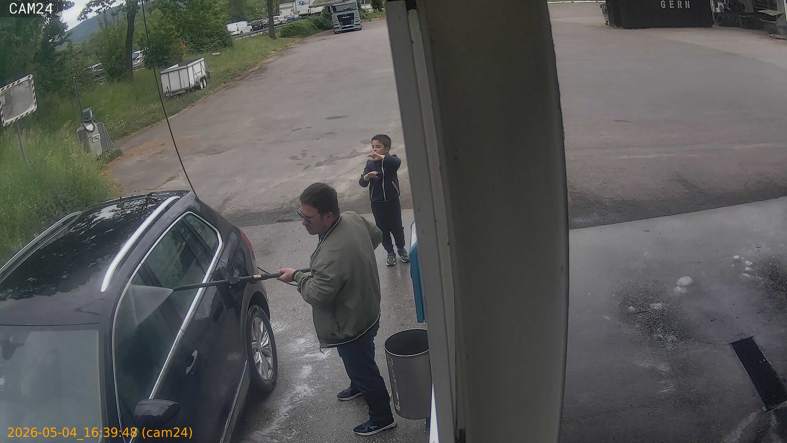 thumbnail_20260504163948