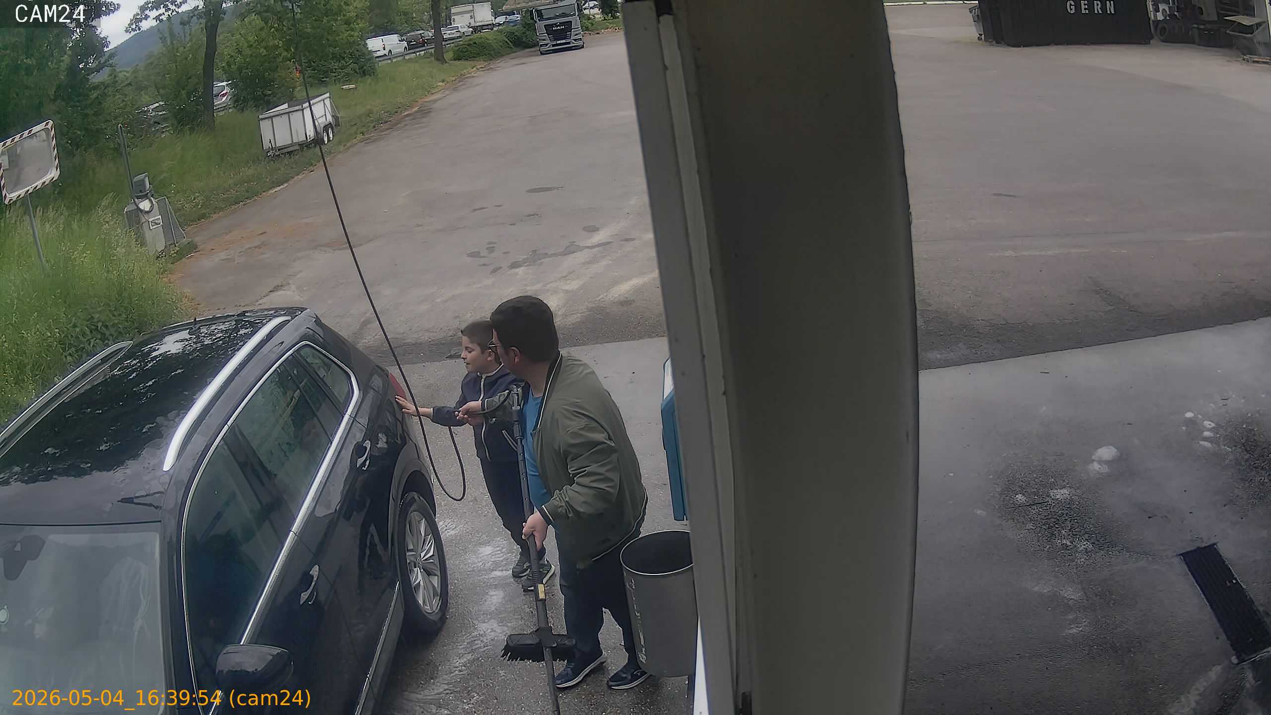thumbnail_20260504163954