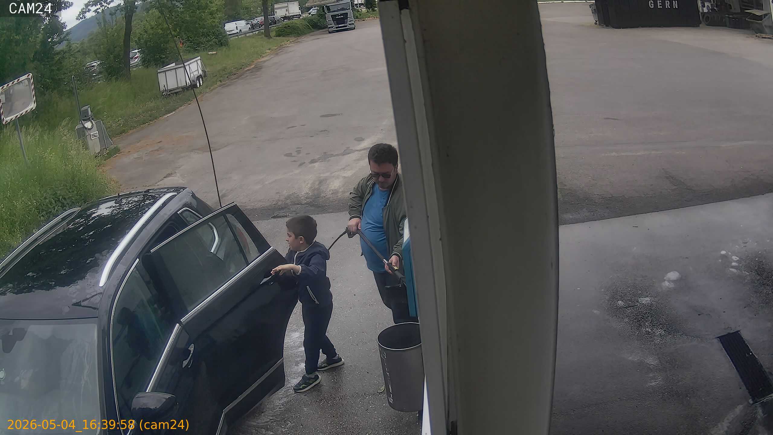 thumbnail_20260504163958