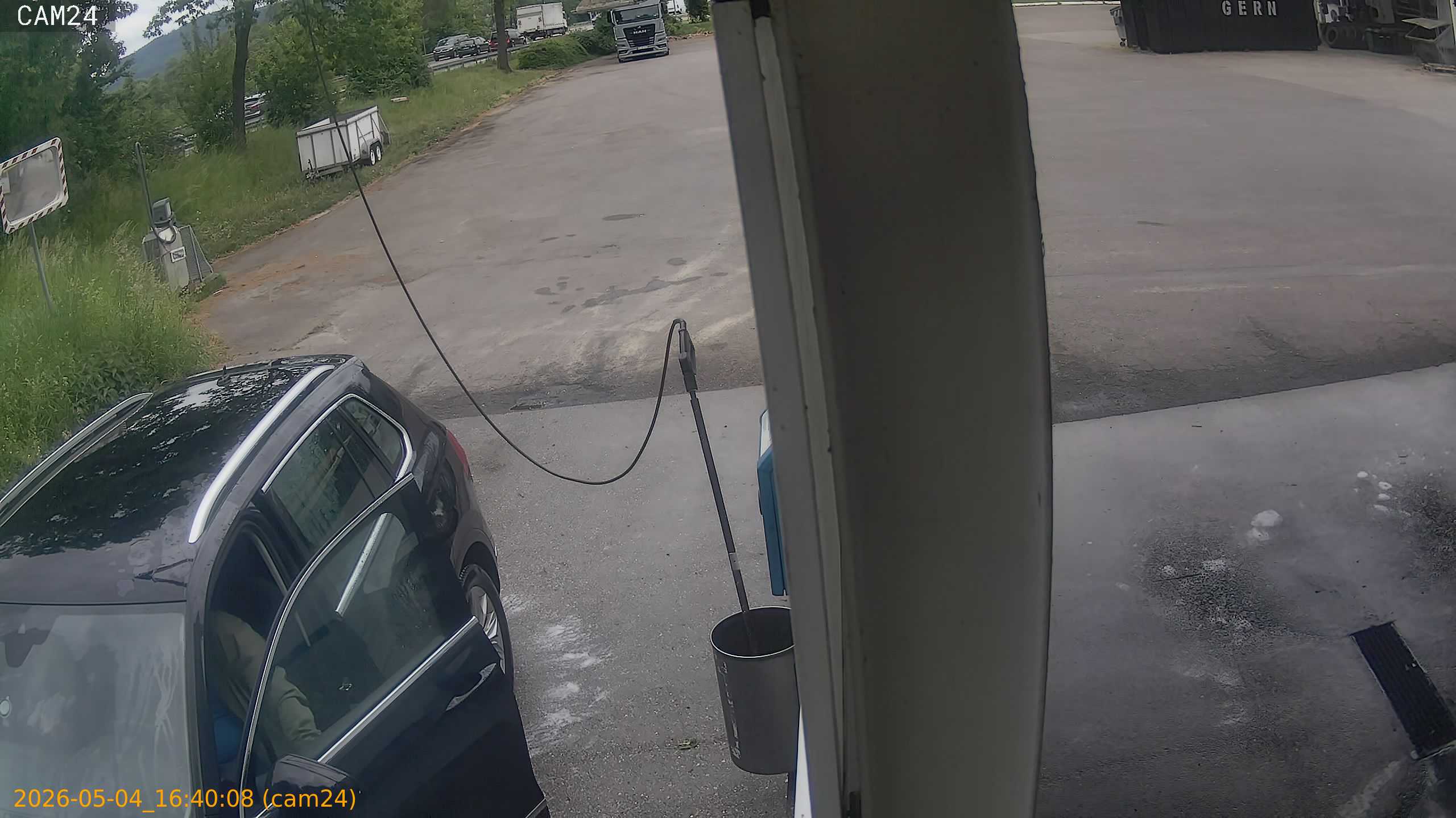thumbnail_20260504164008