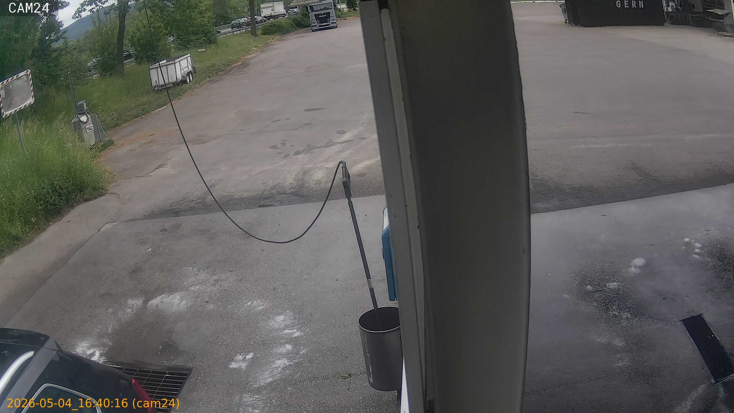 thumbnail_20260504164016