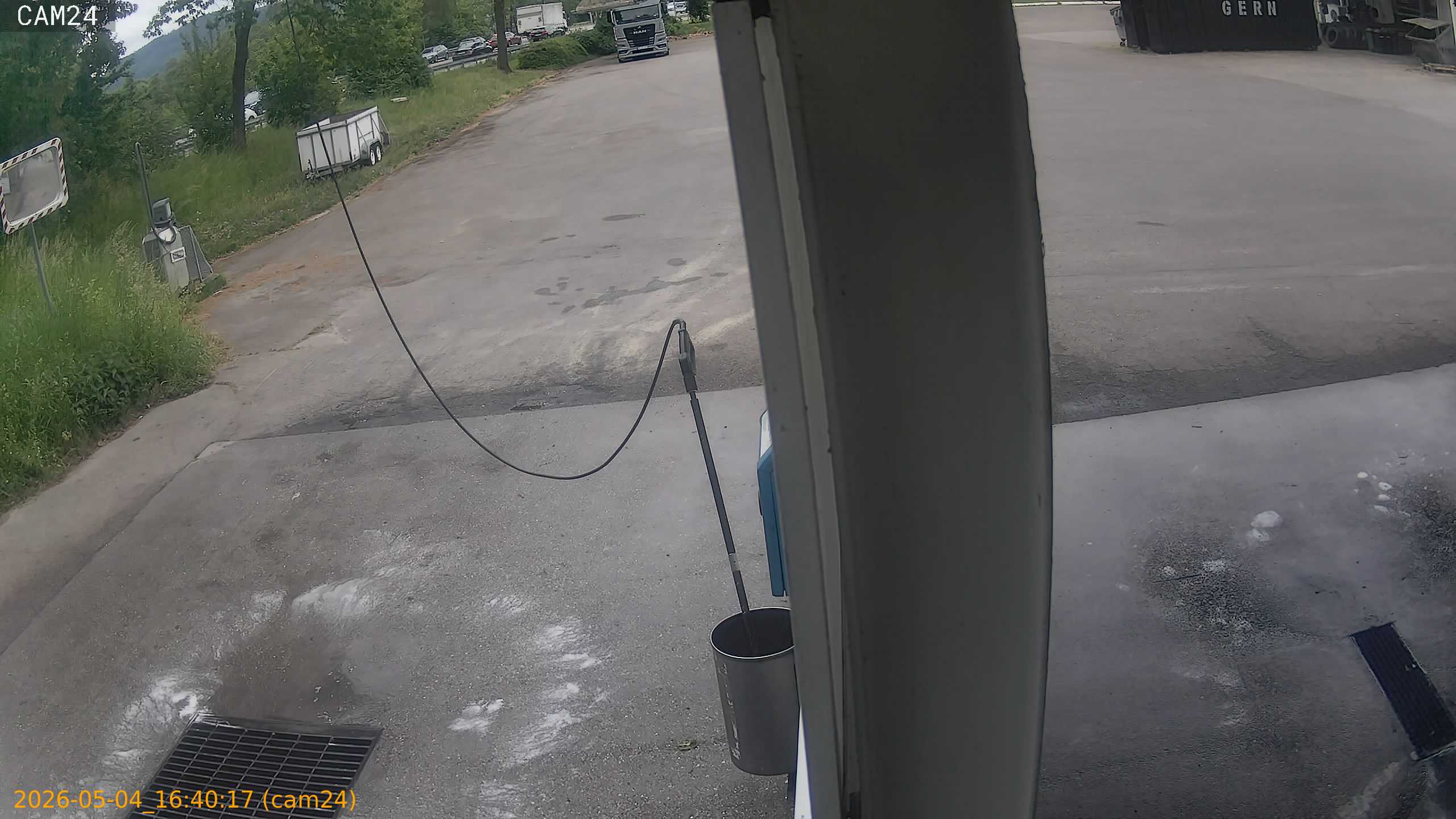 thumbnail_20260504164017