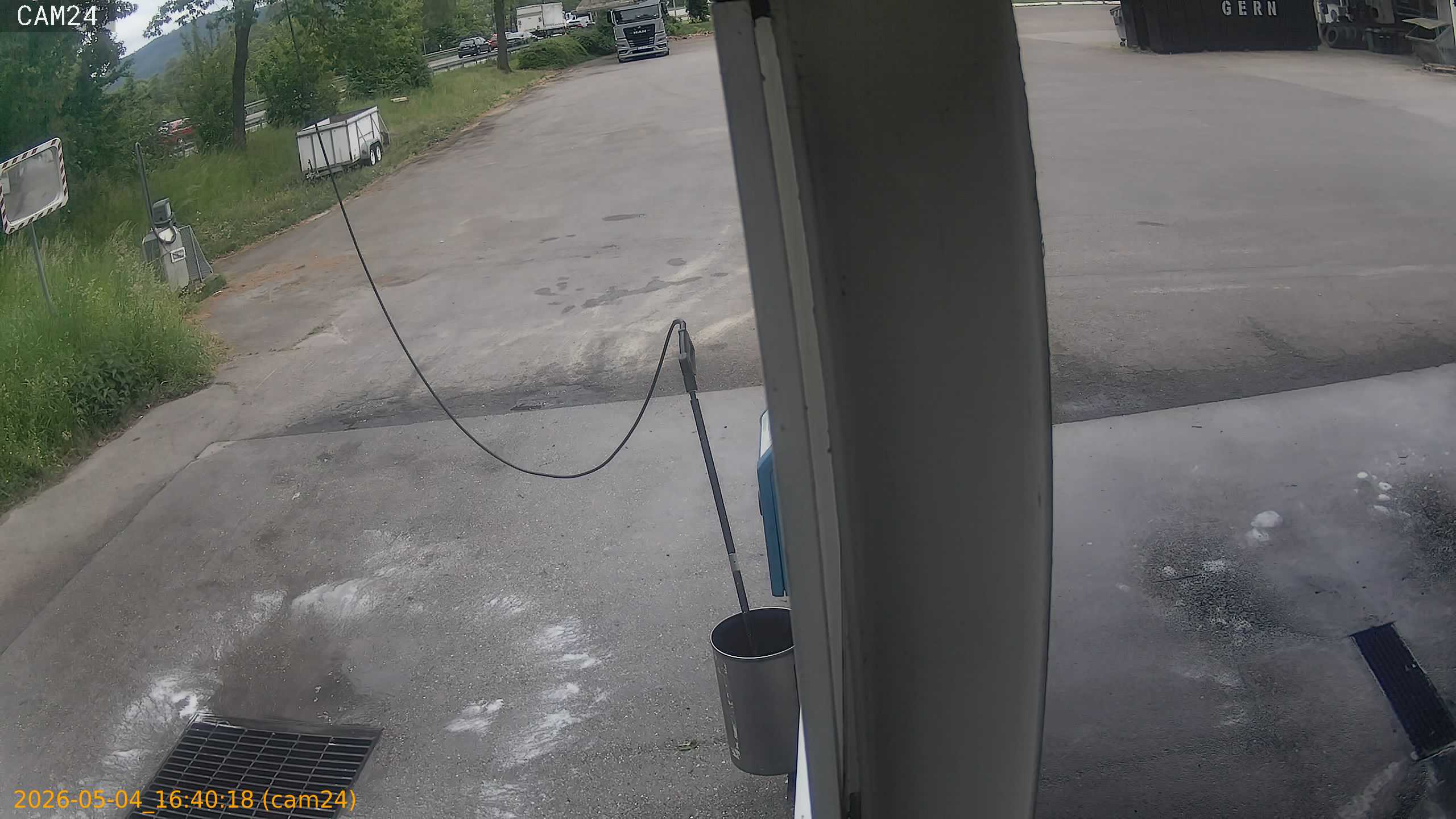 thumbnail_20260504164018