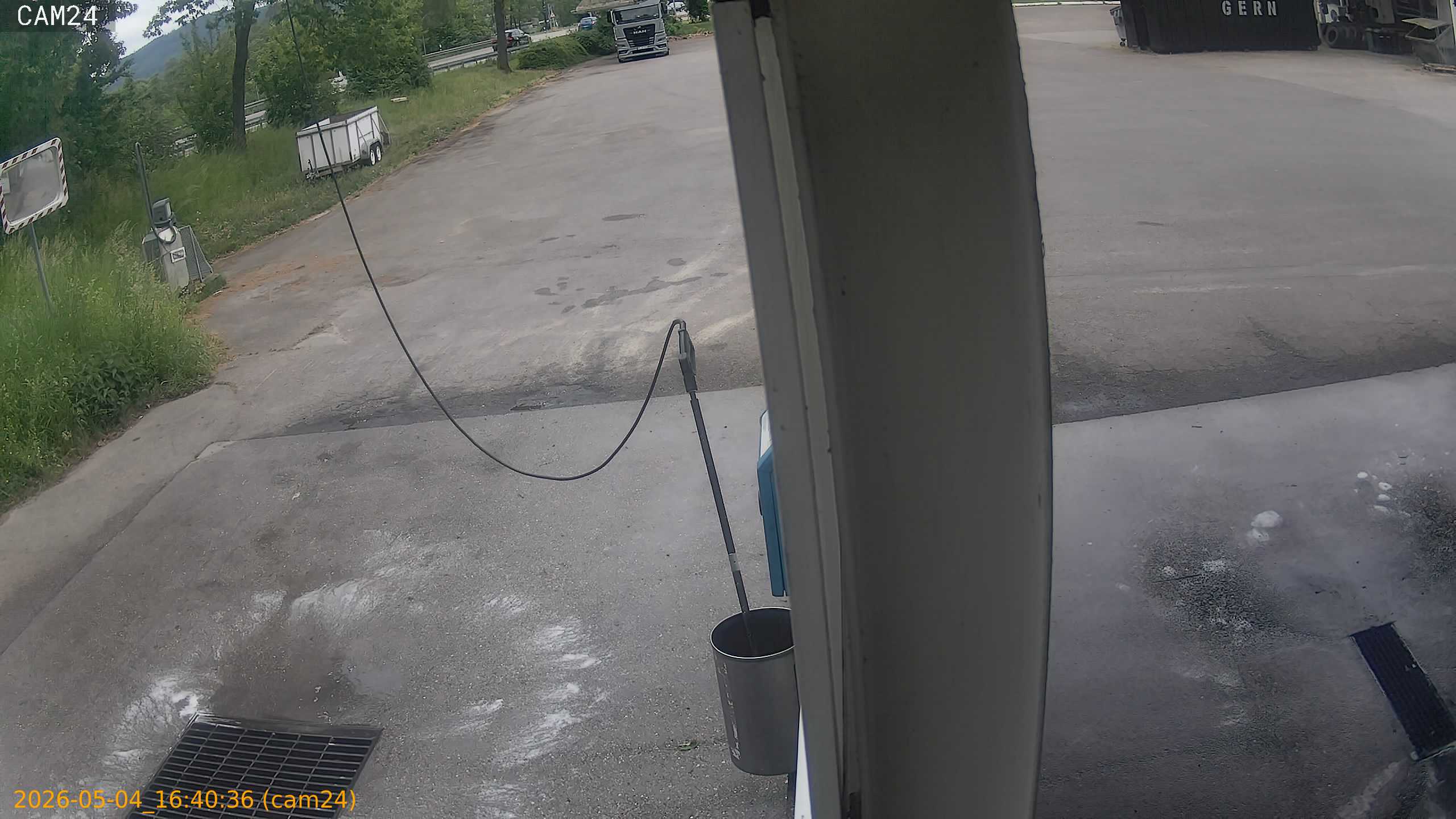 thumbnail_20260504164036