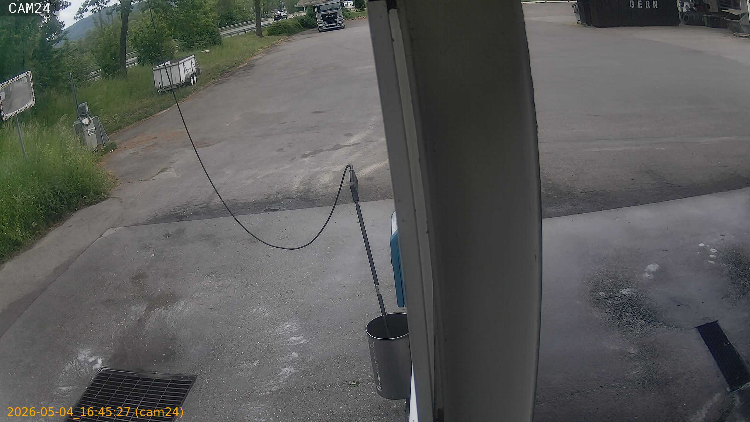 20260504164527