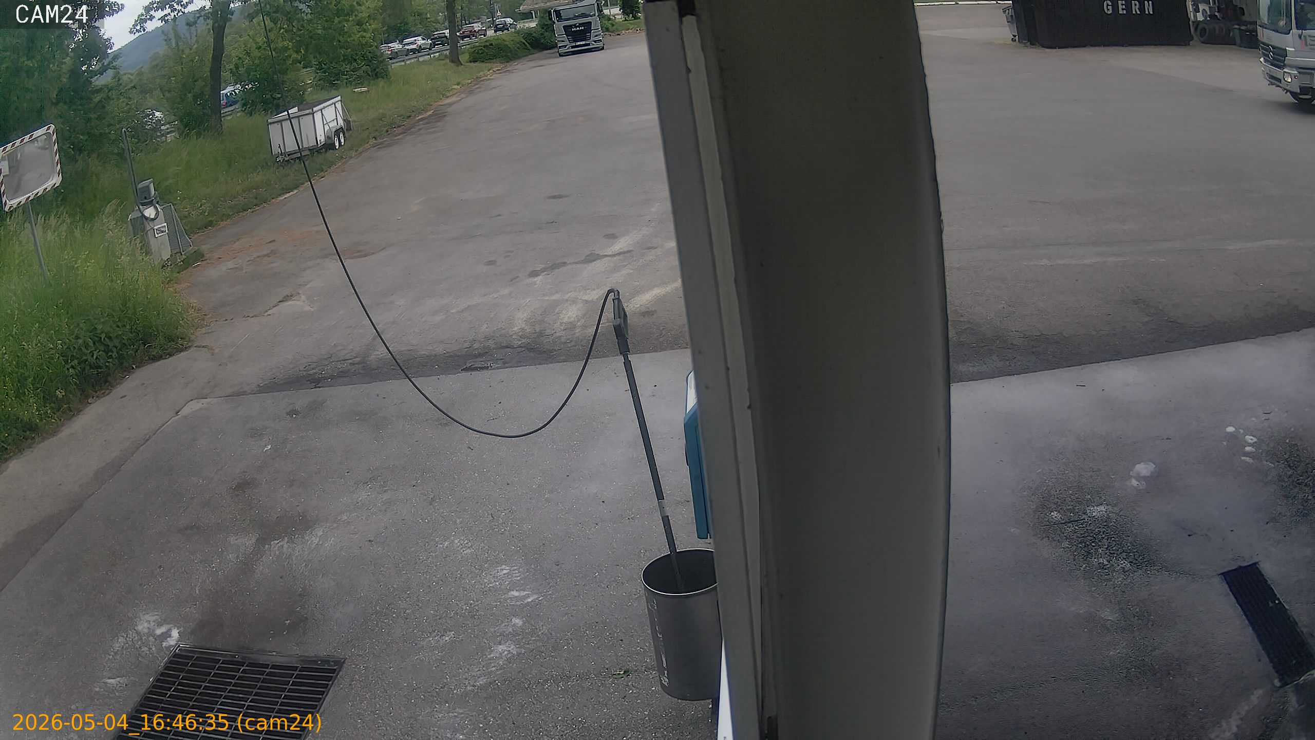 thumbnail_20260504164635