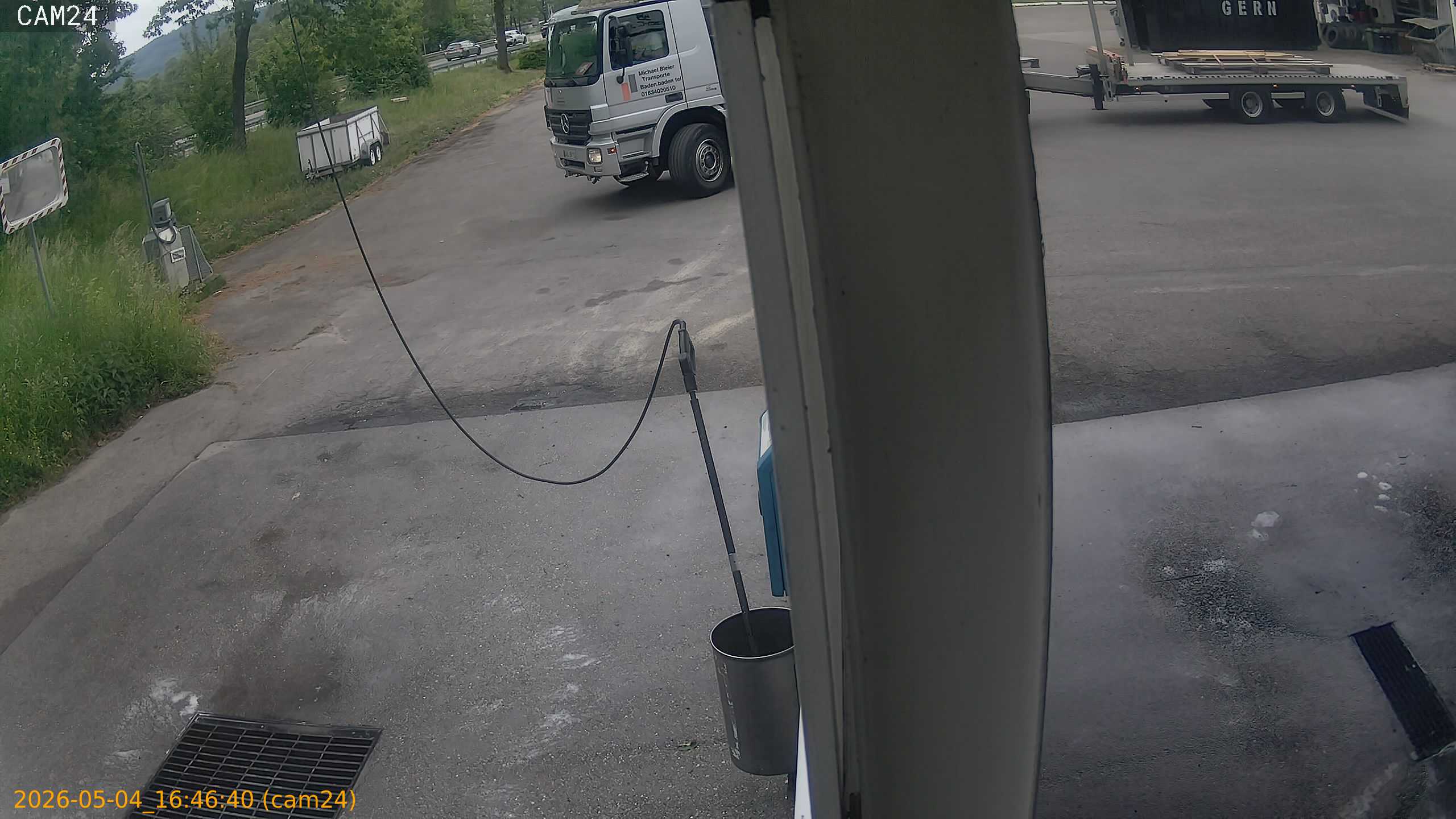 thumbnail_20260504164640