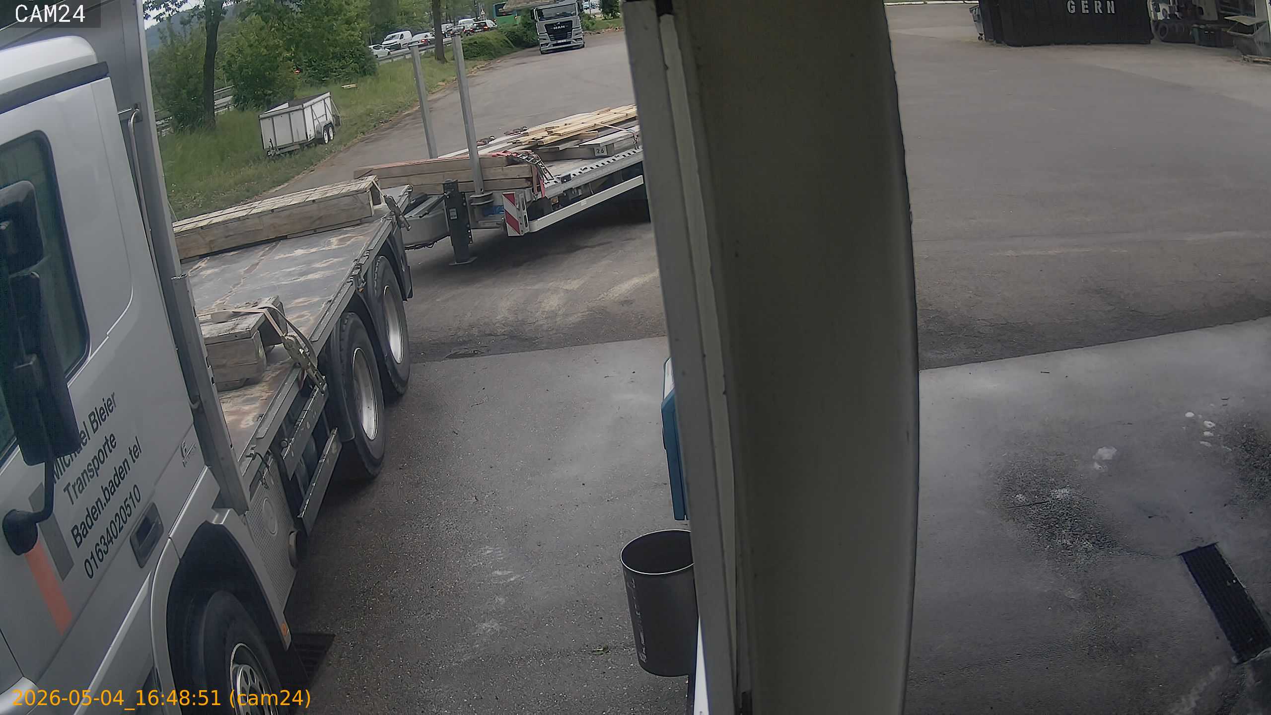 thumbnail_20260504164851