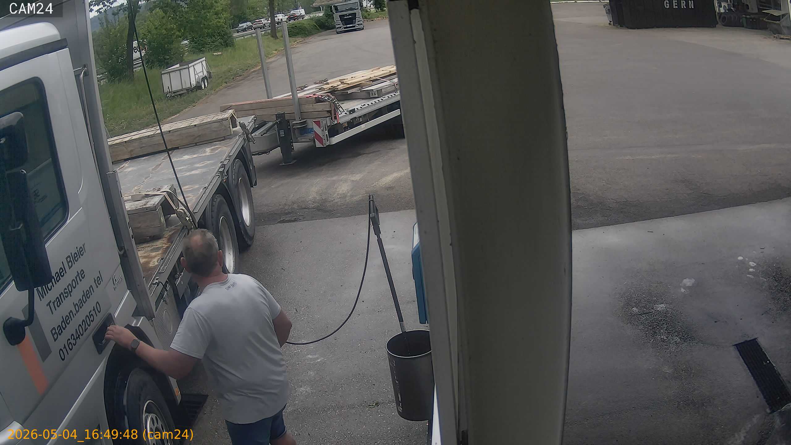 thumbnail_20260504164948