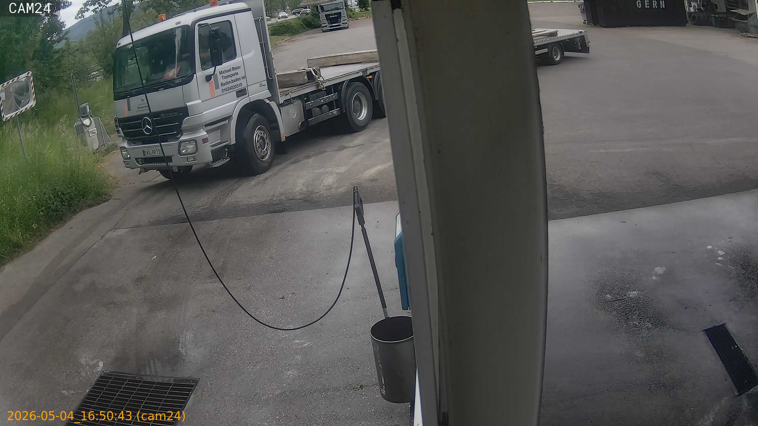 thumbnail_20260504165043