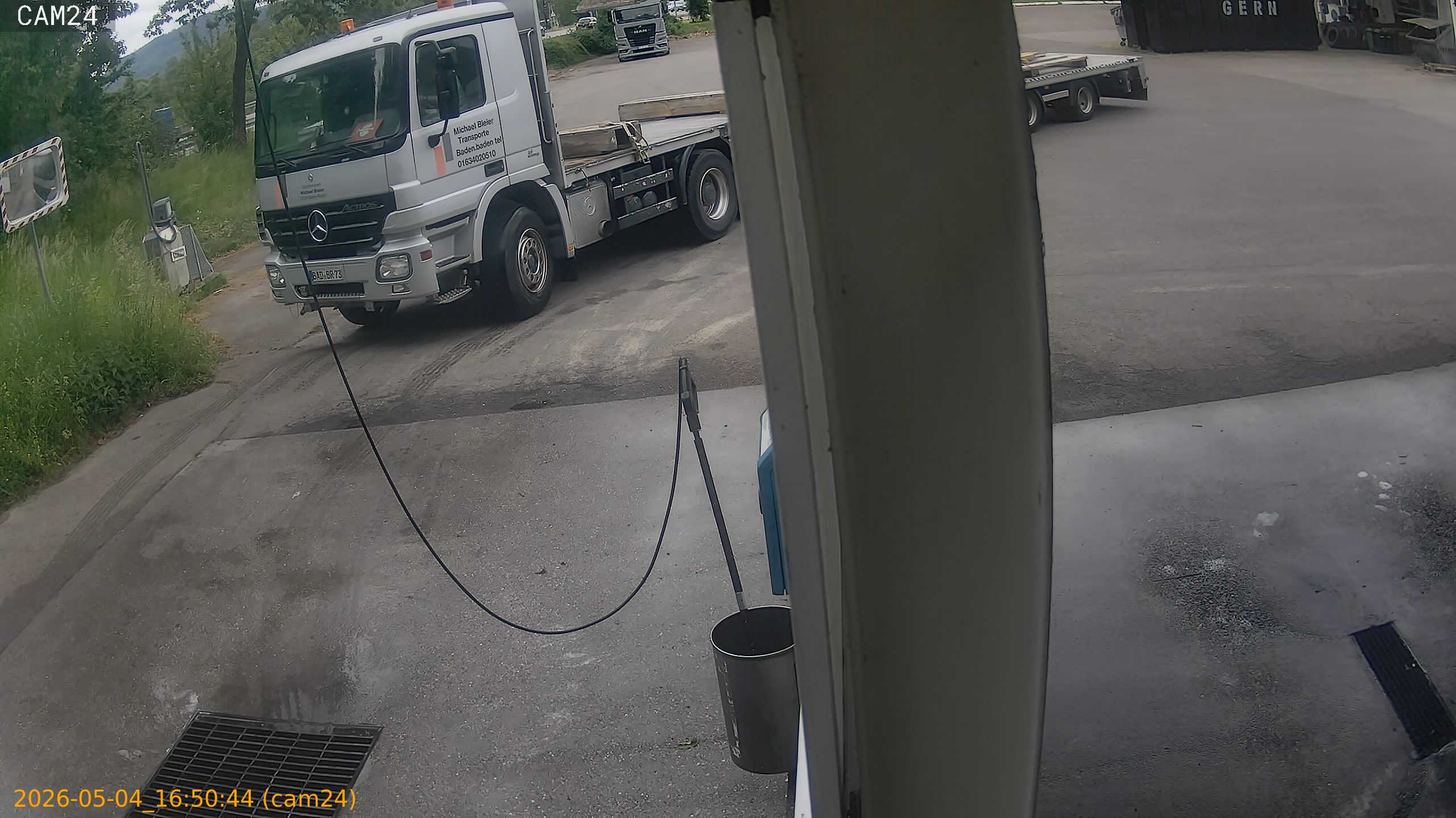 thumbnail_20260504165044