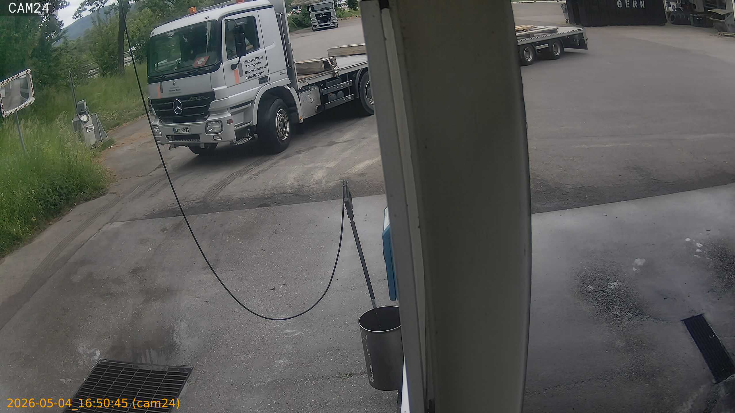 thumbnail_20260504165045