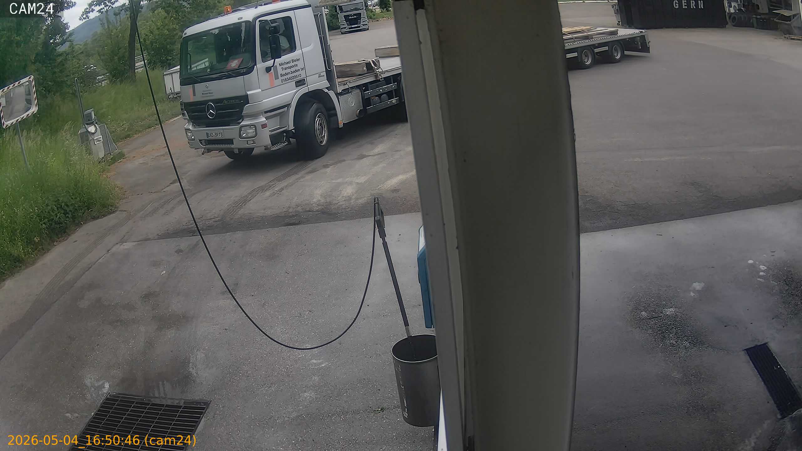 thumbnail_20260504165046