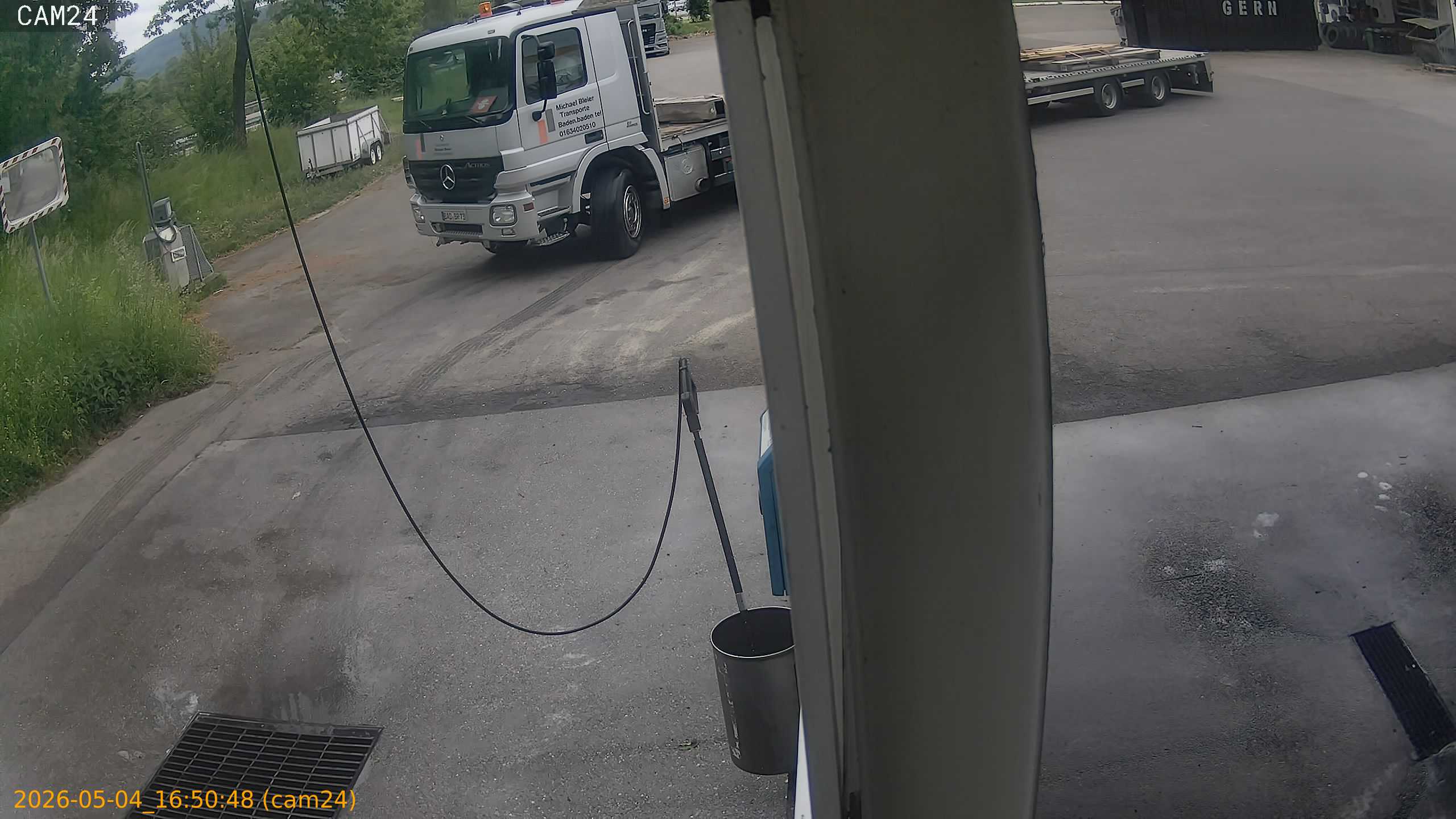 thumbnail_20260504165048