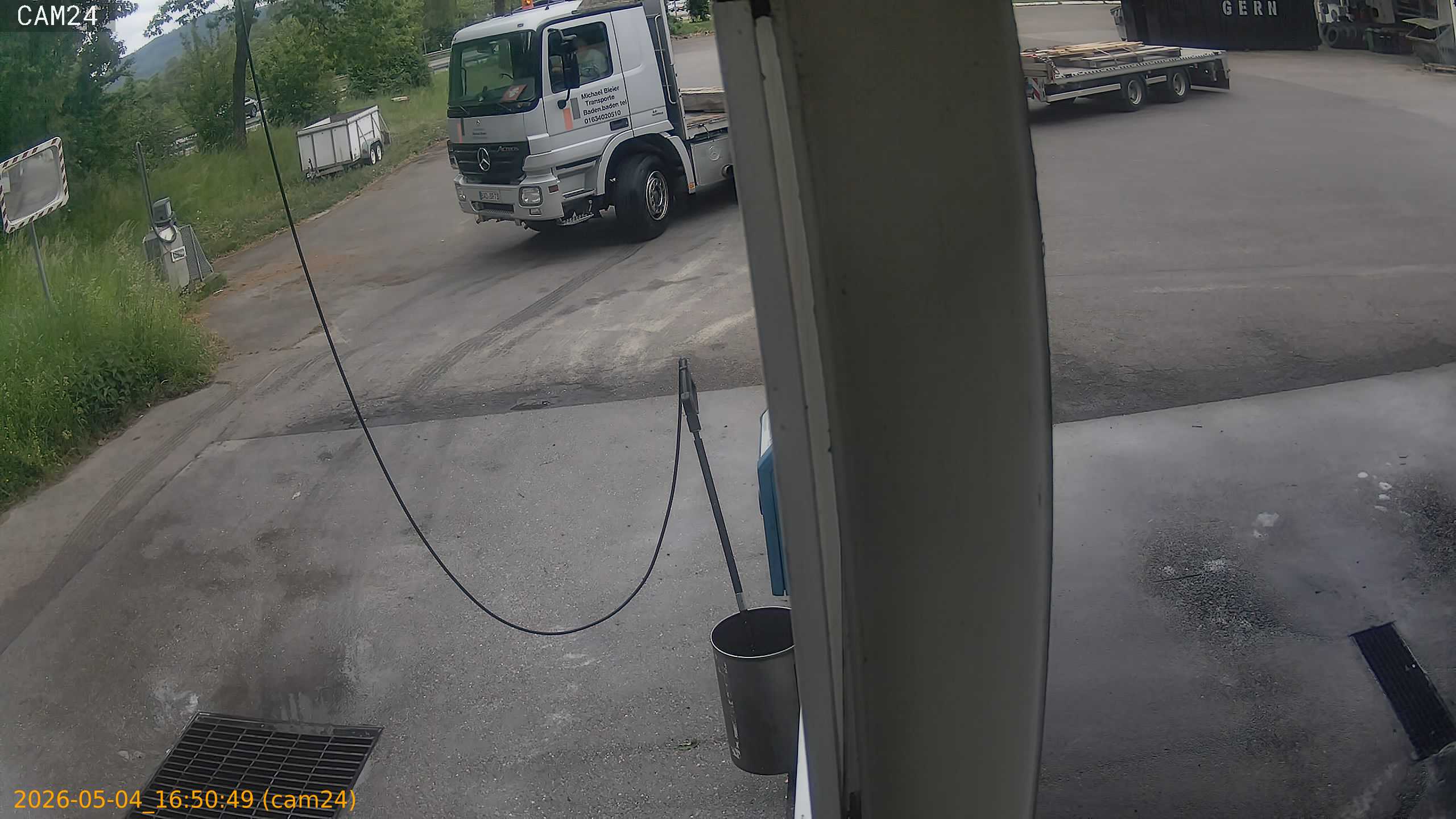 thumbnail_20260504165049