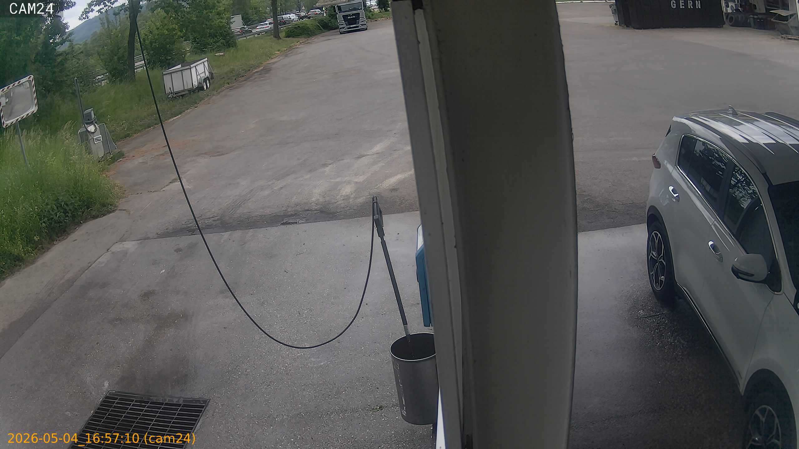 thumbnail_20260504165710