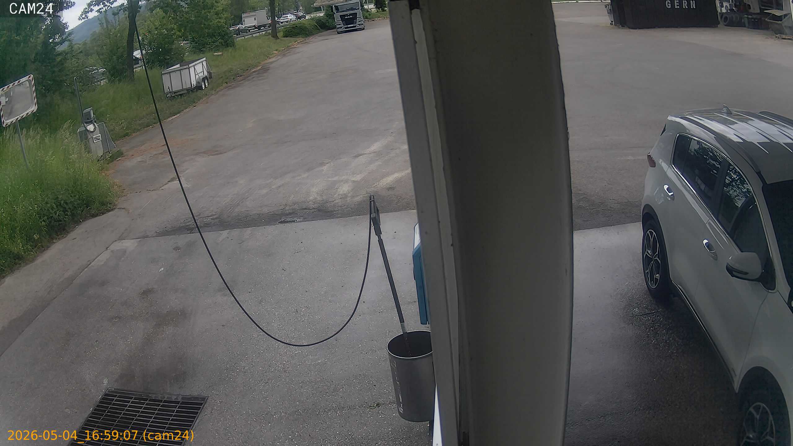 thumbnail_20260504165907