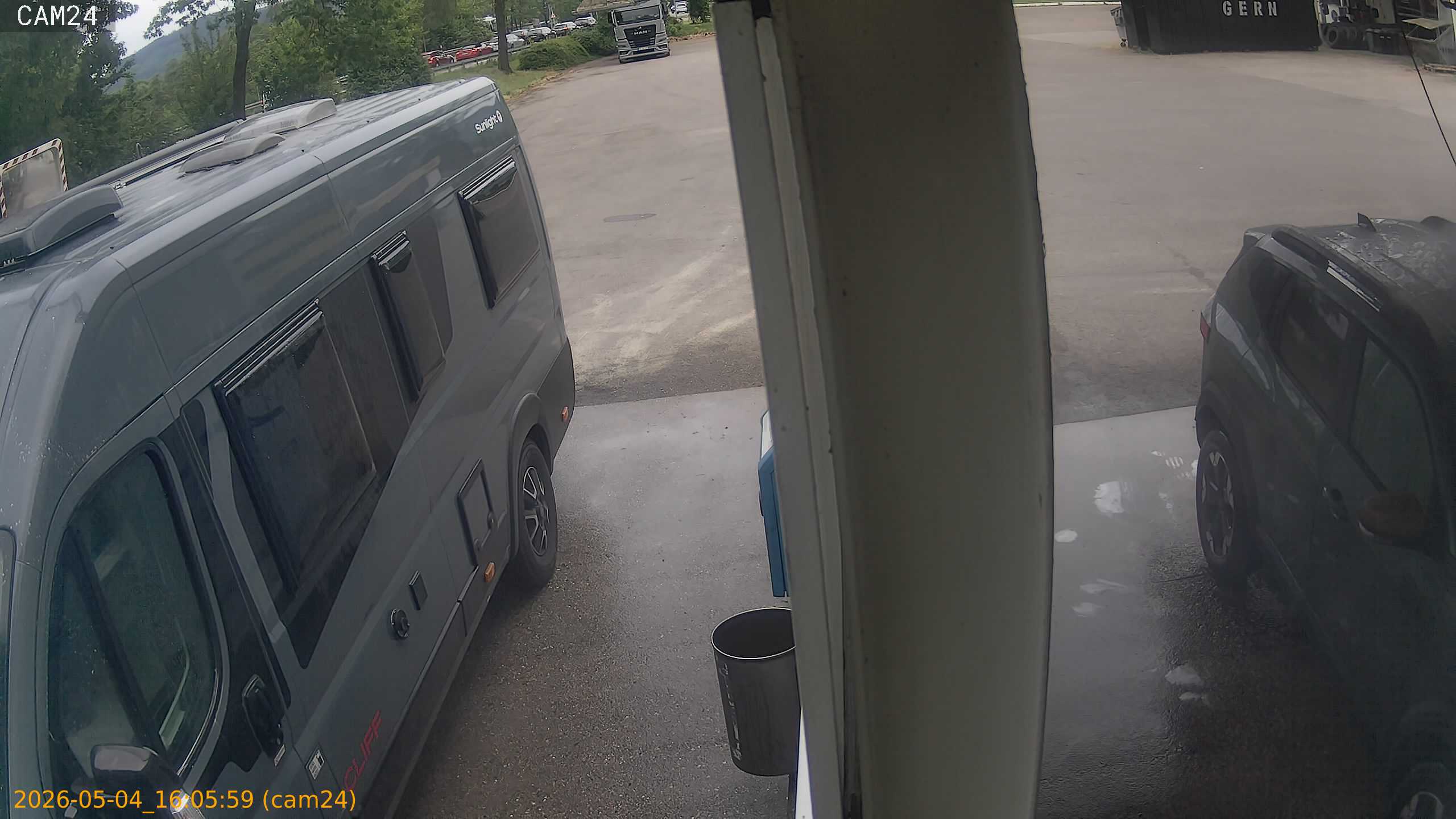 thumbnail_202605041605