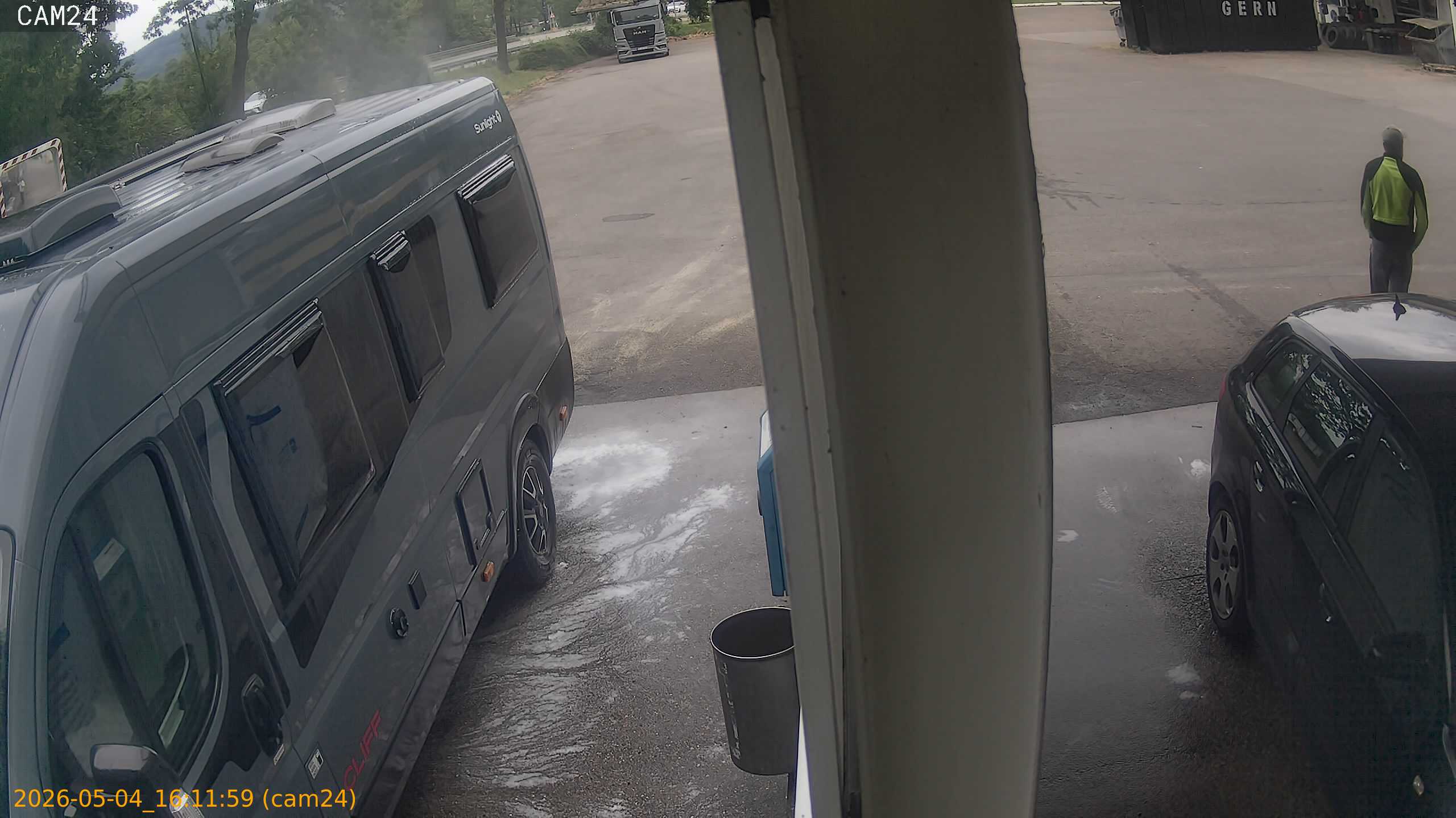 thumbnail_202605041611