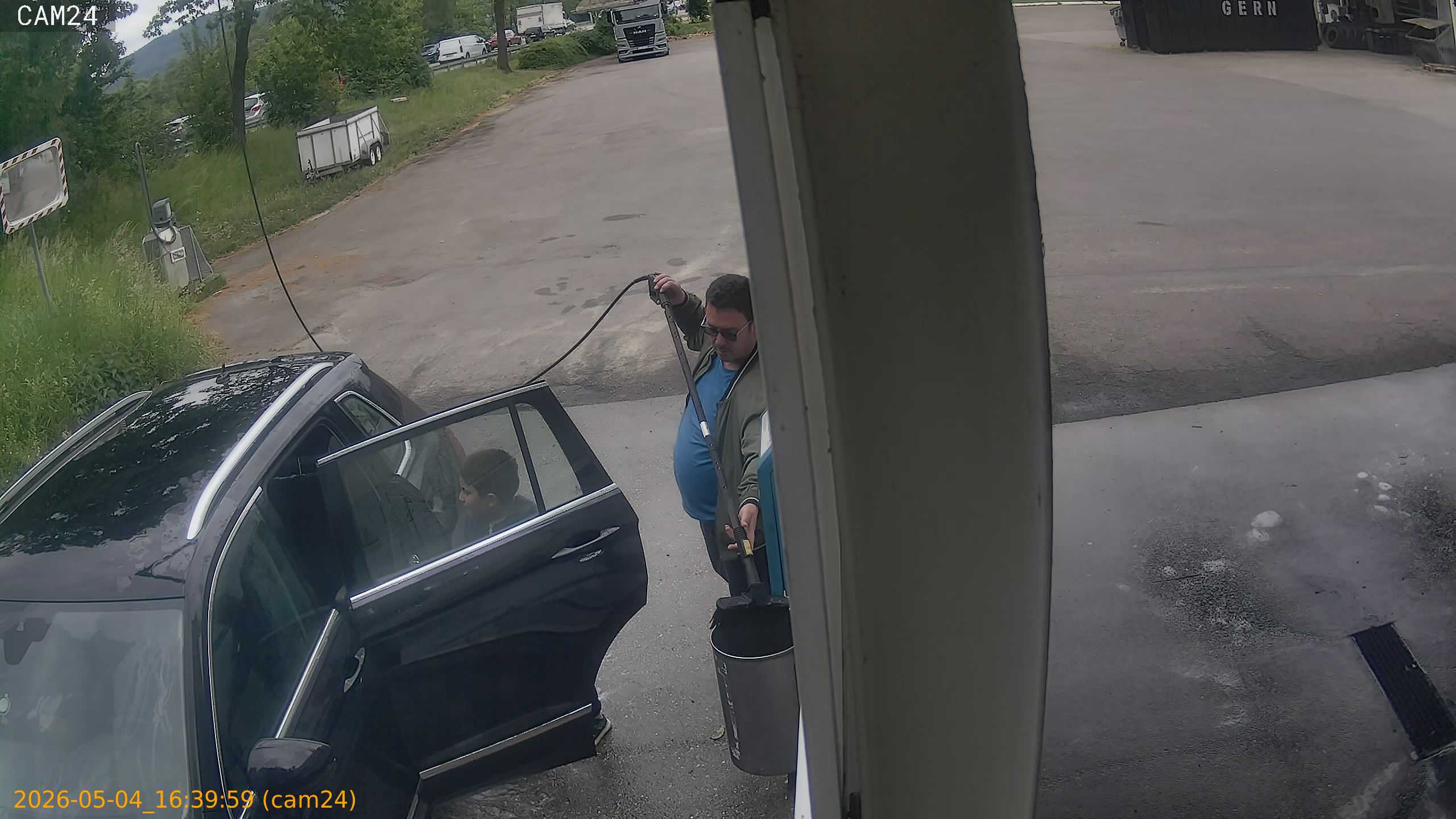 thumbnail_202605041639