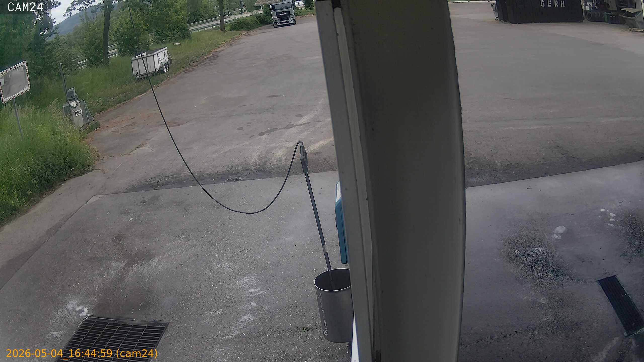 thumbnail_202605041644