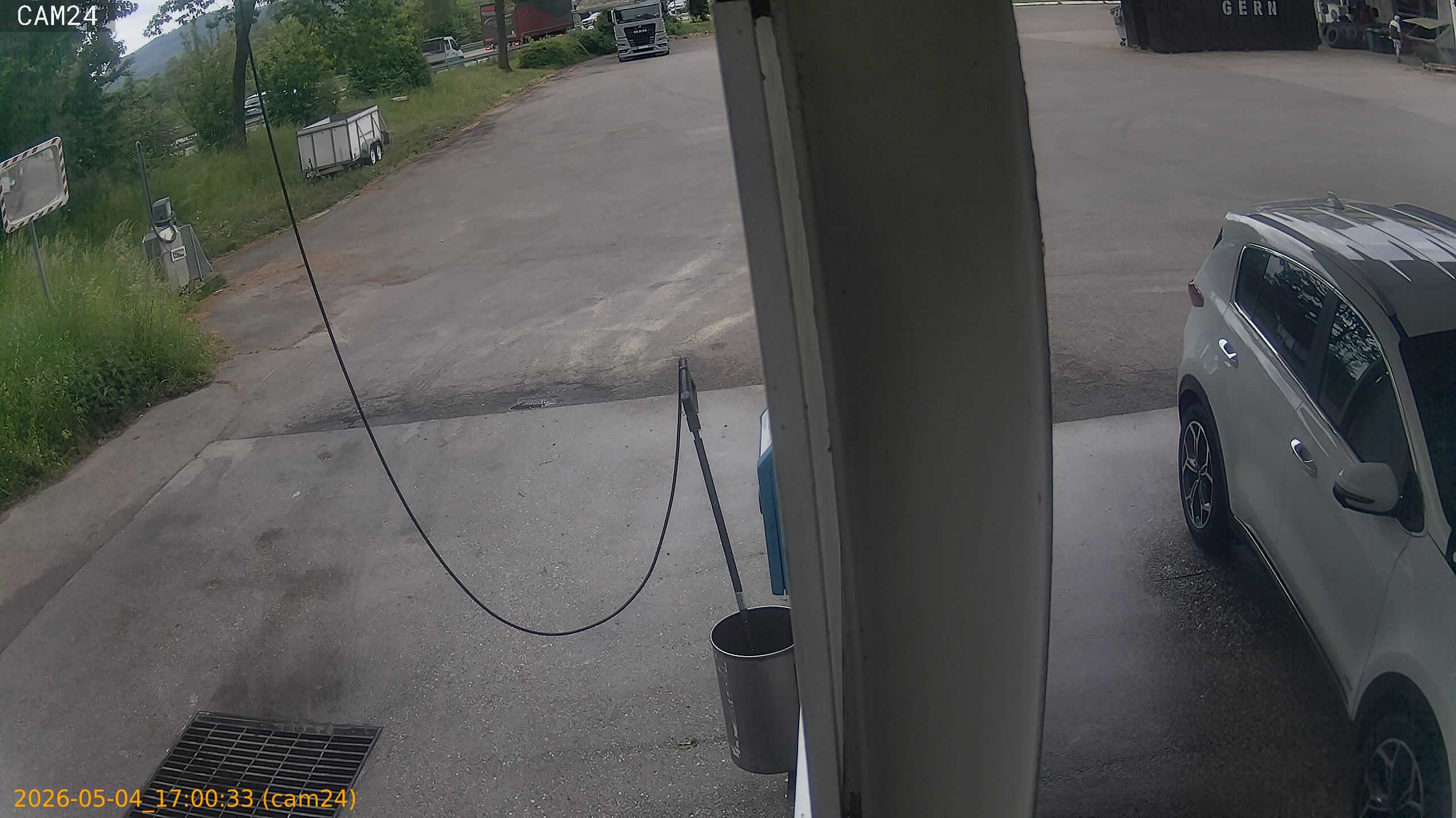 thumbnail_20260504170033