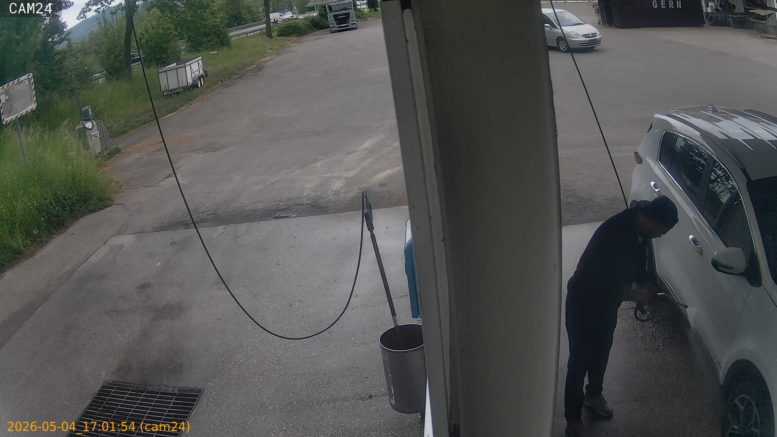 thumbnail_20260504170154