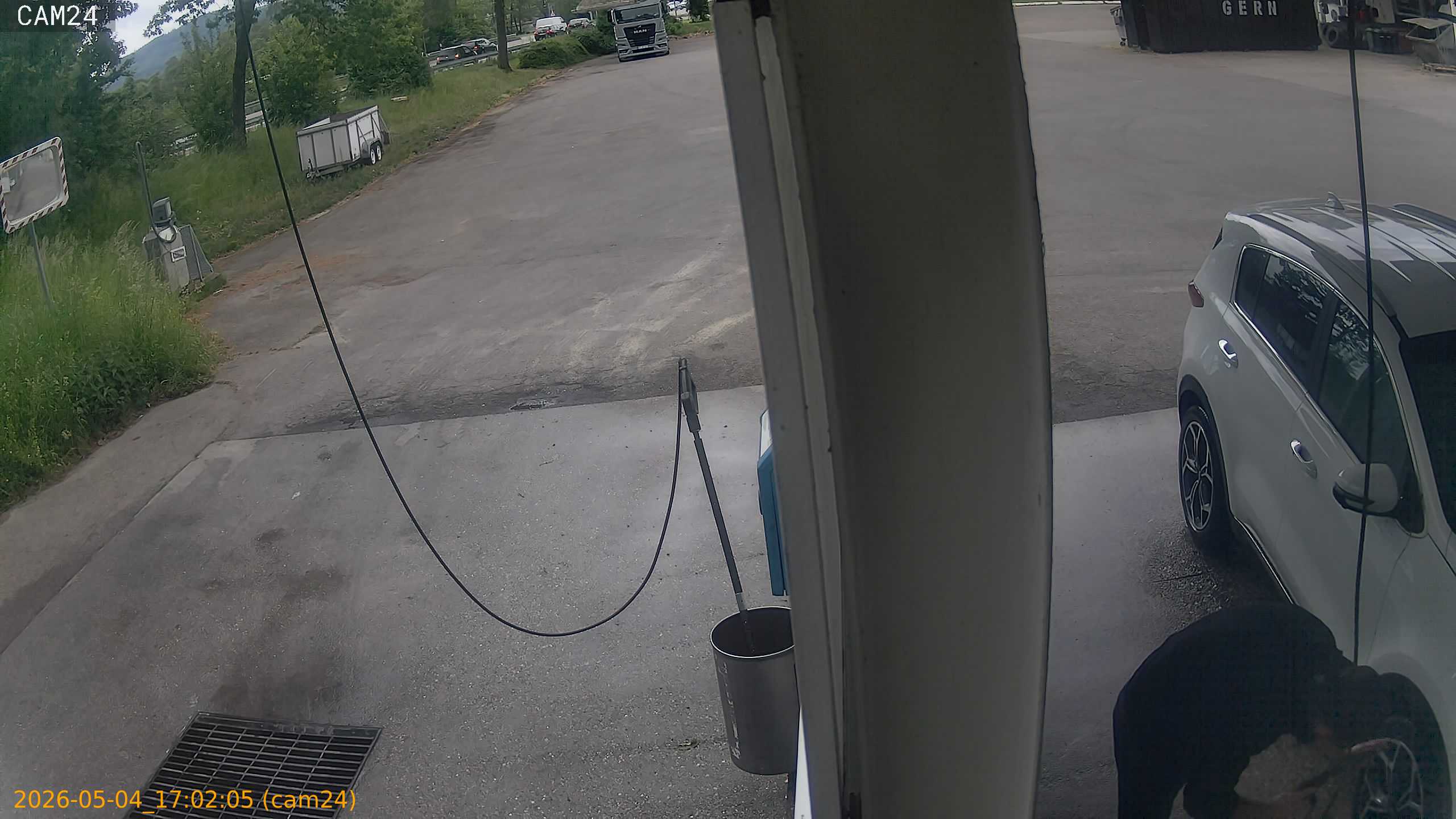 thumbnail_20260504170205