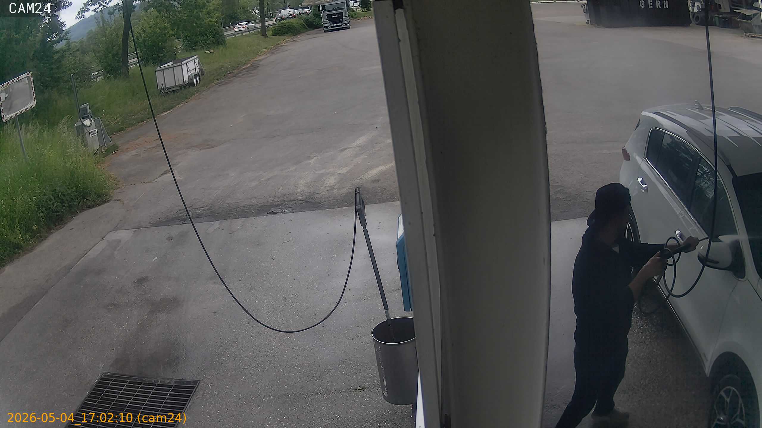 thumbnail_20260504170210