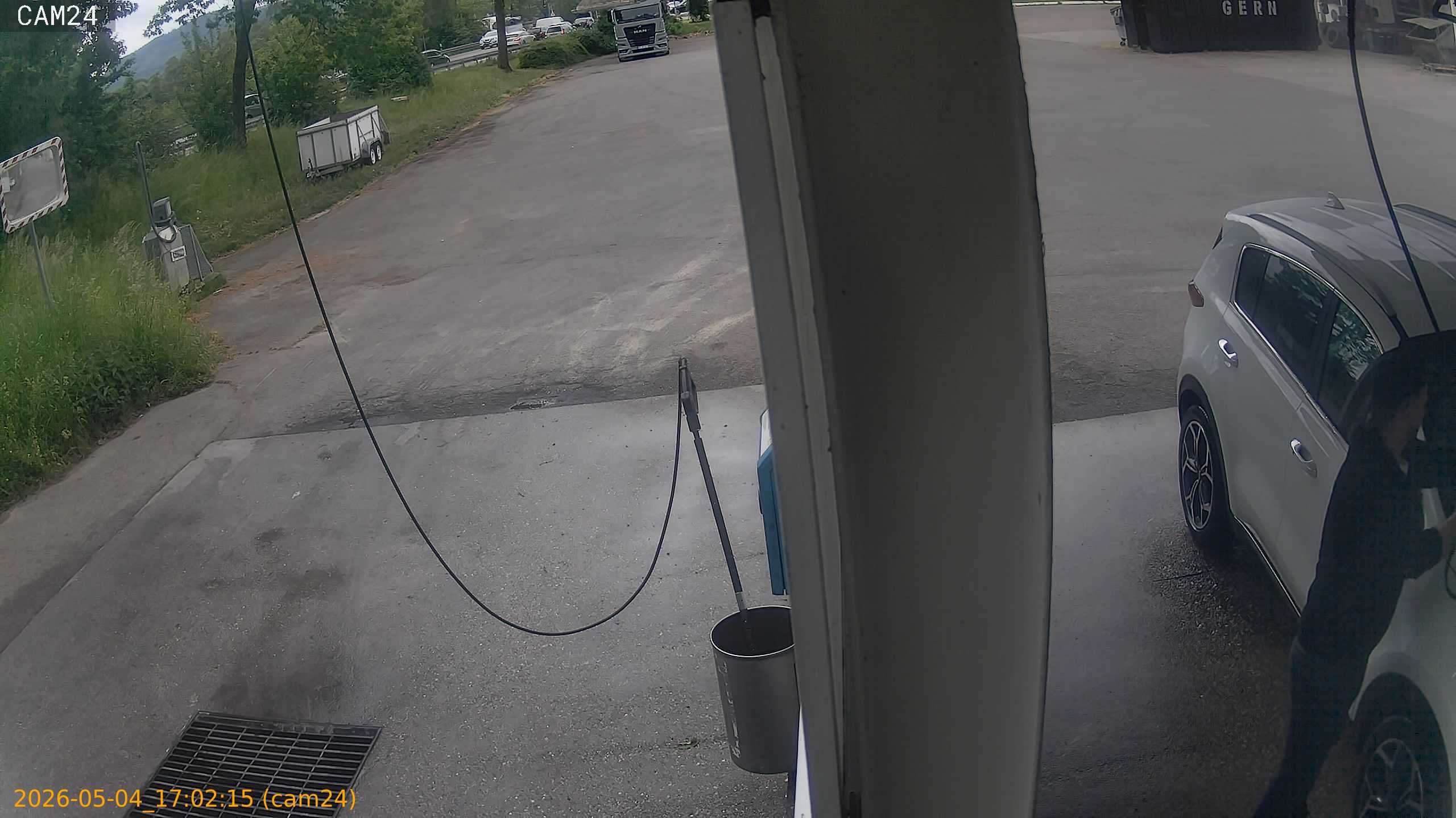 thumbnail_20260504170215