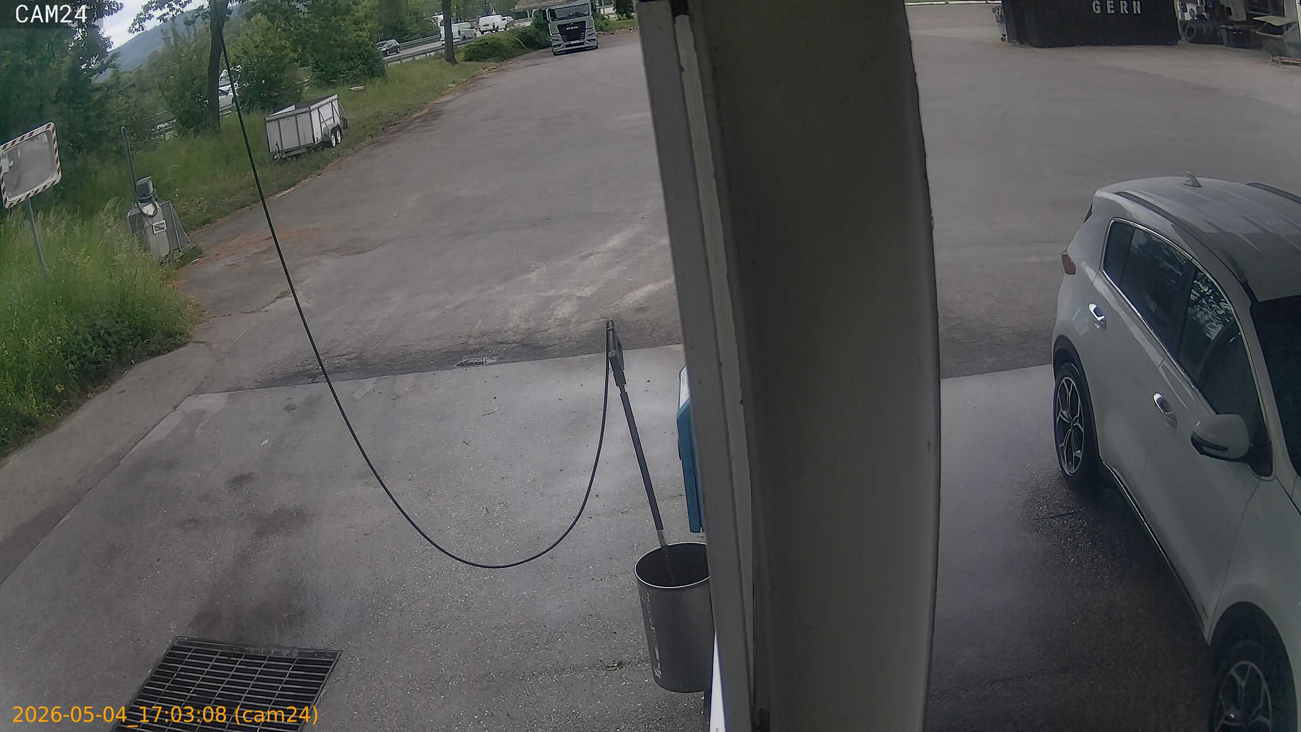thumbnail_20260504170308