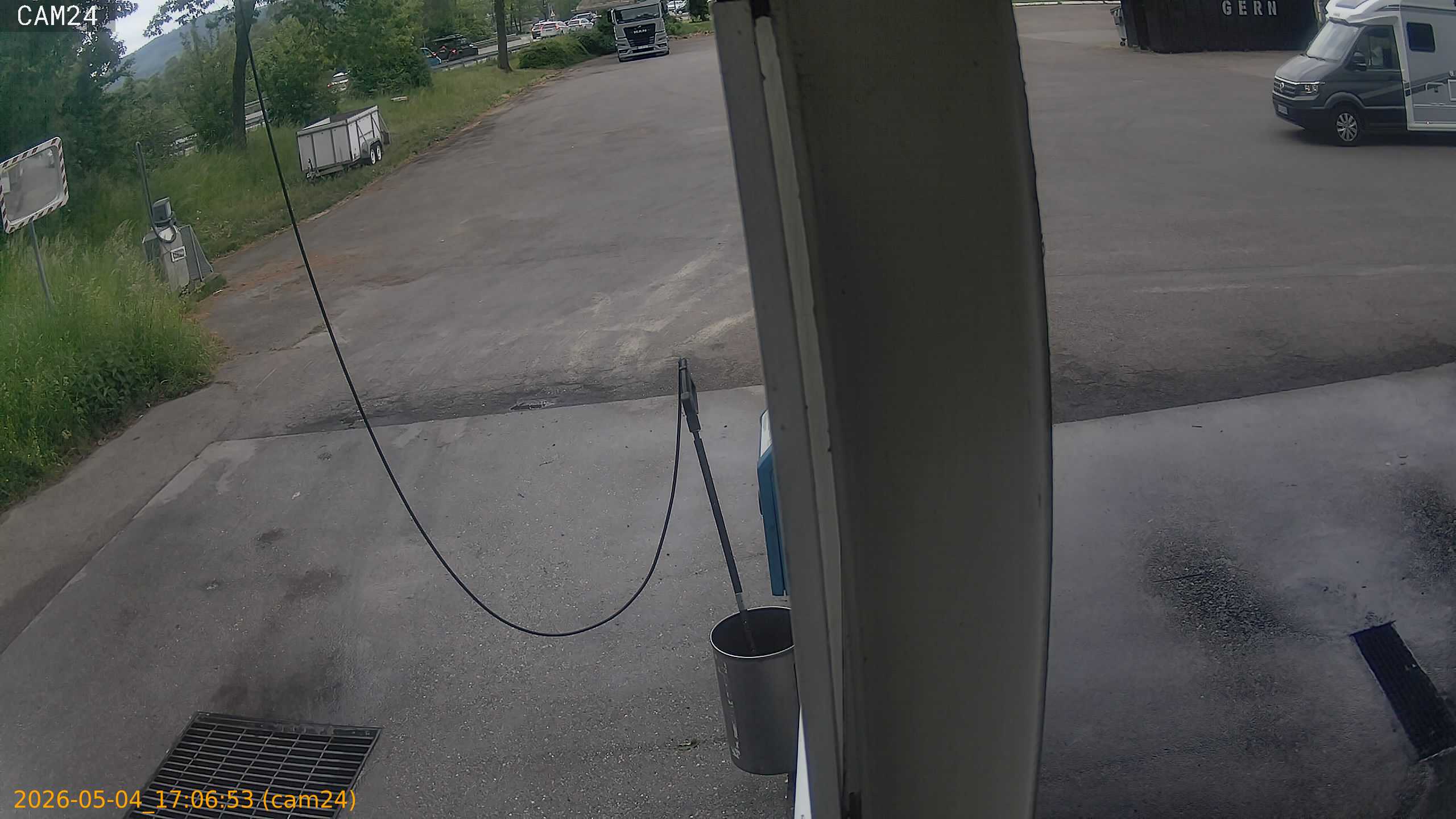 thumbnail_20260504170653