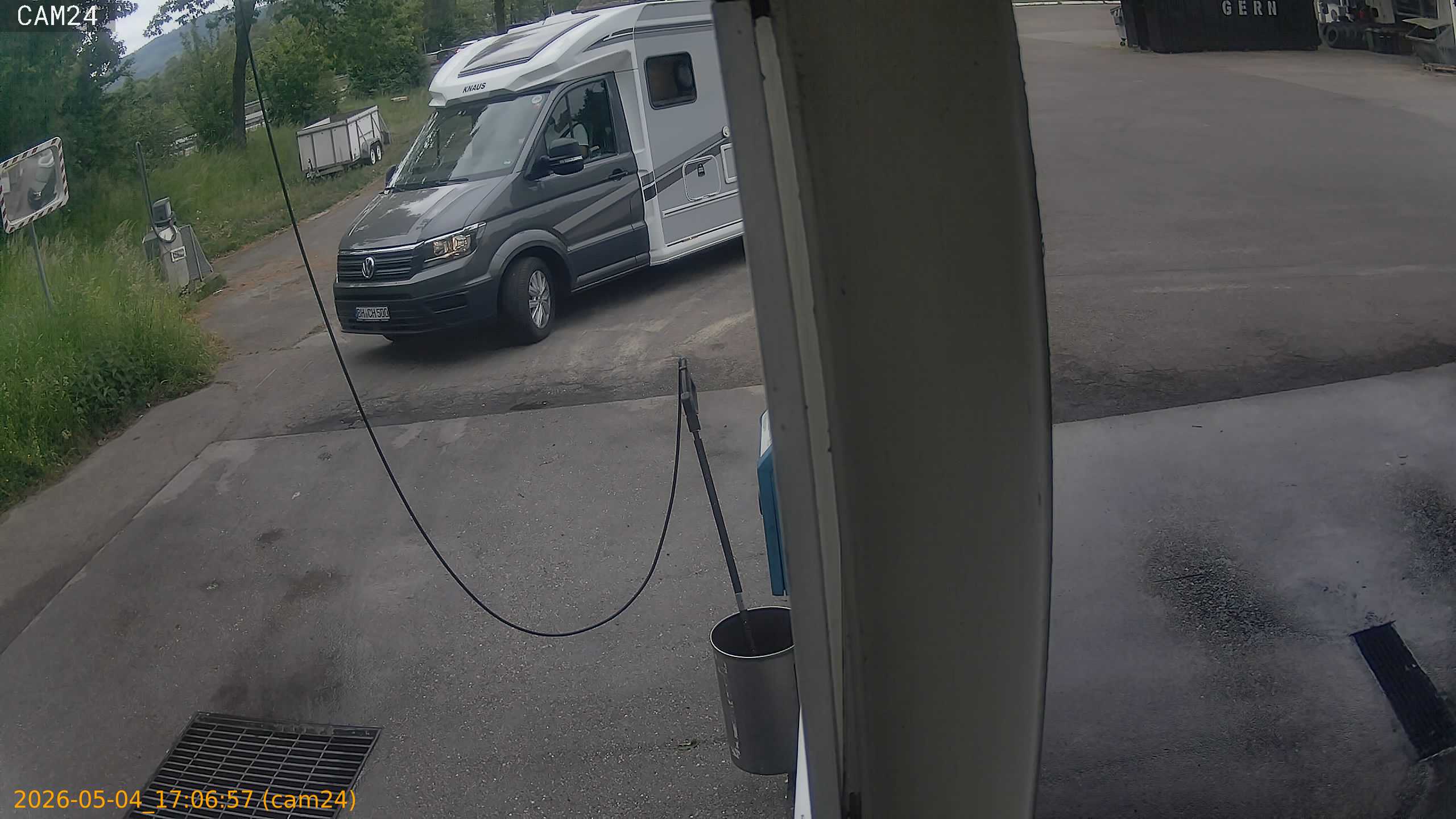 thumbnail_20260504170657