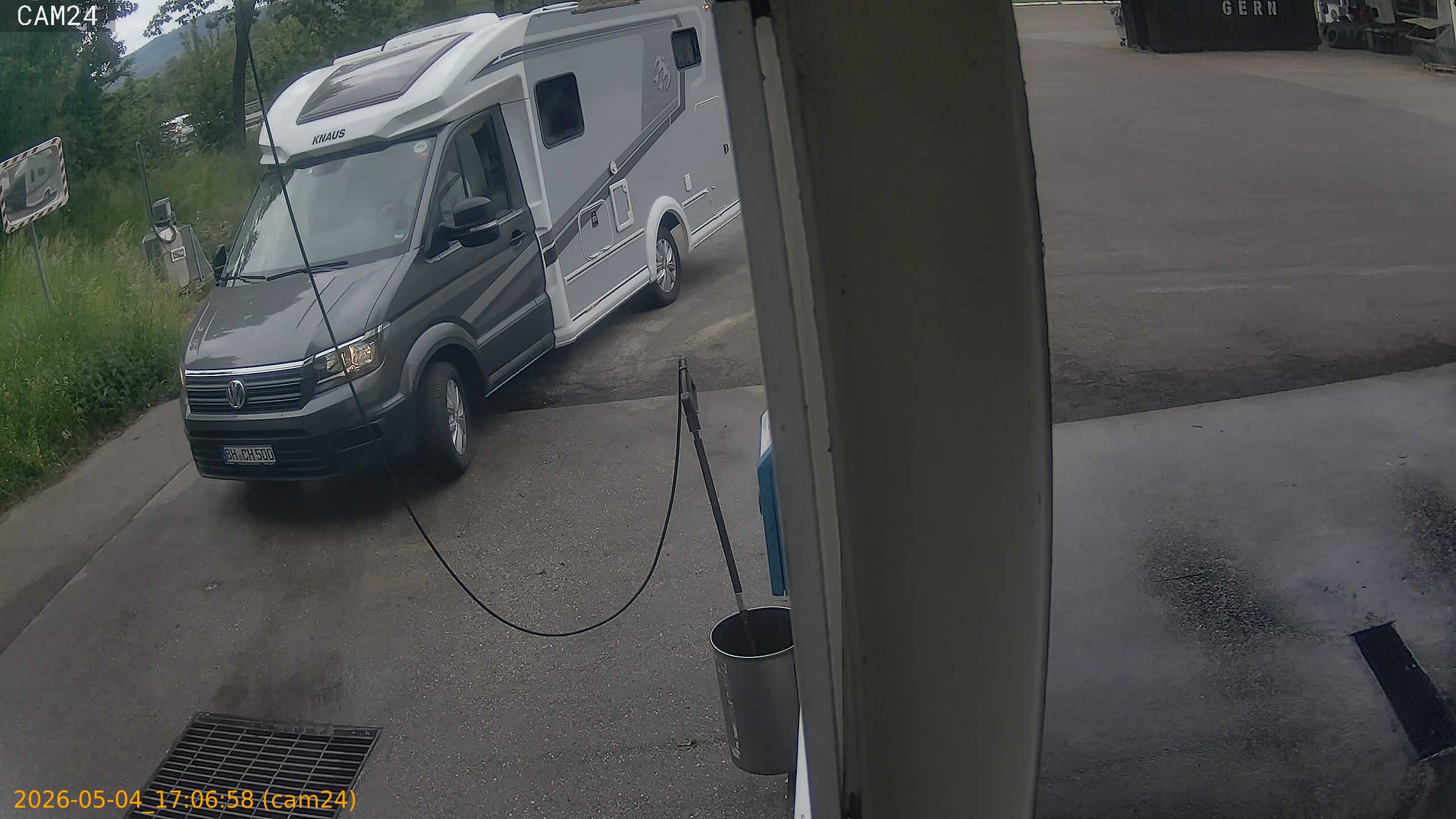 thumbnail_20260504170658