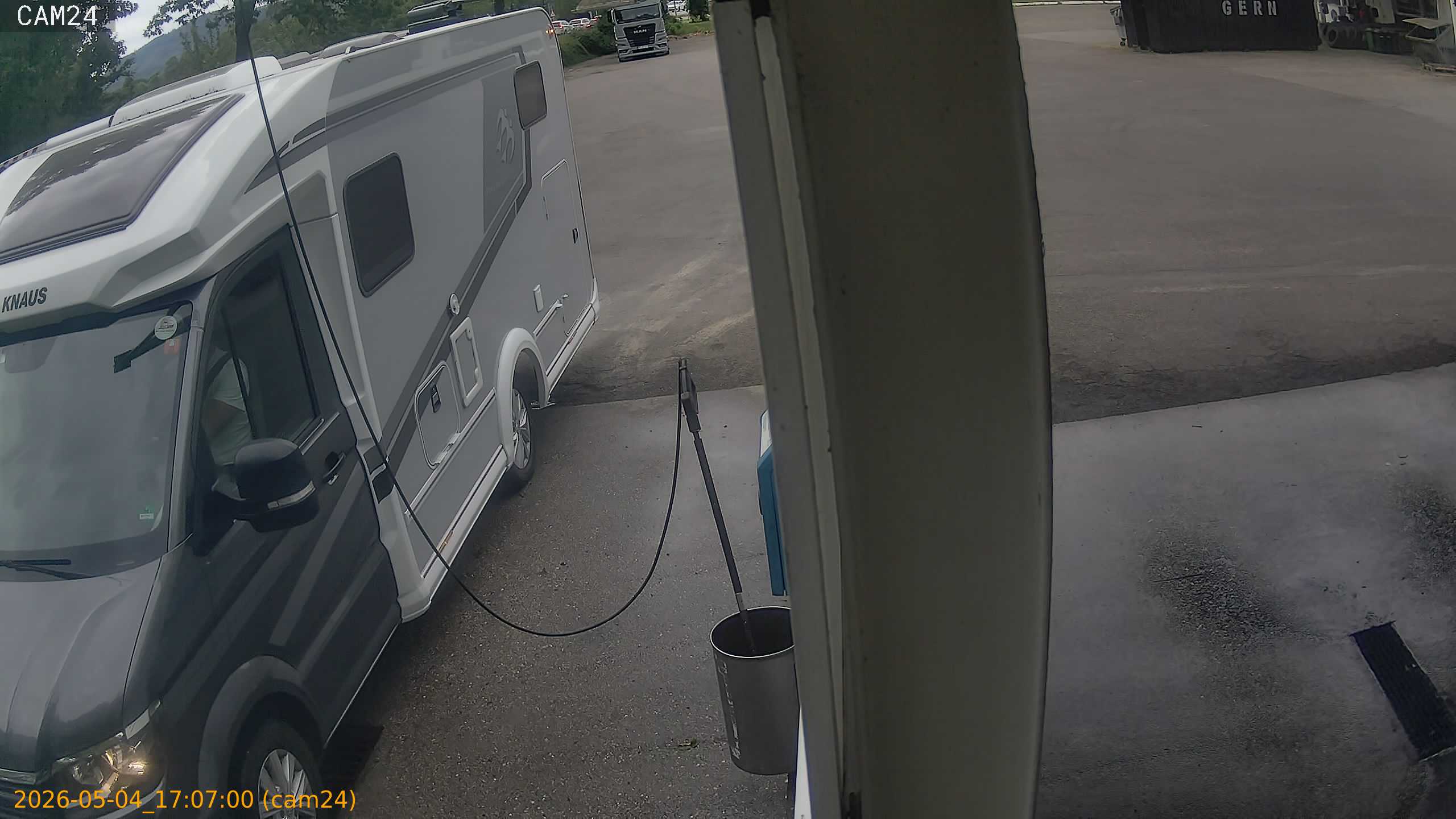 thumbnail_20260504170700