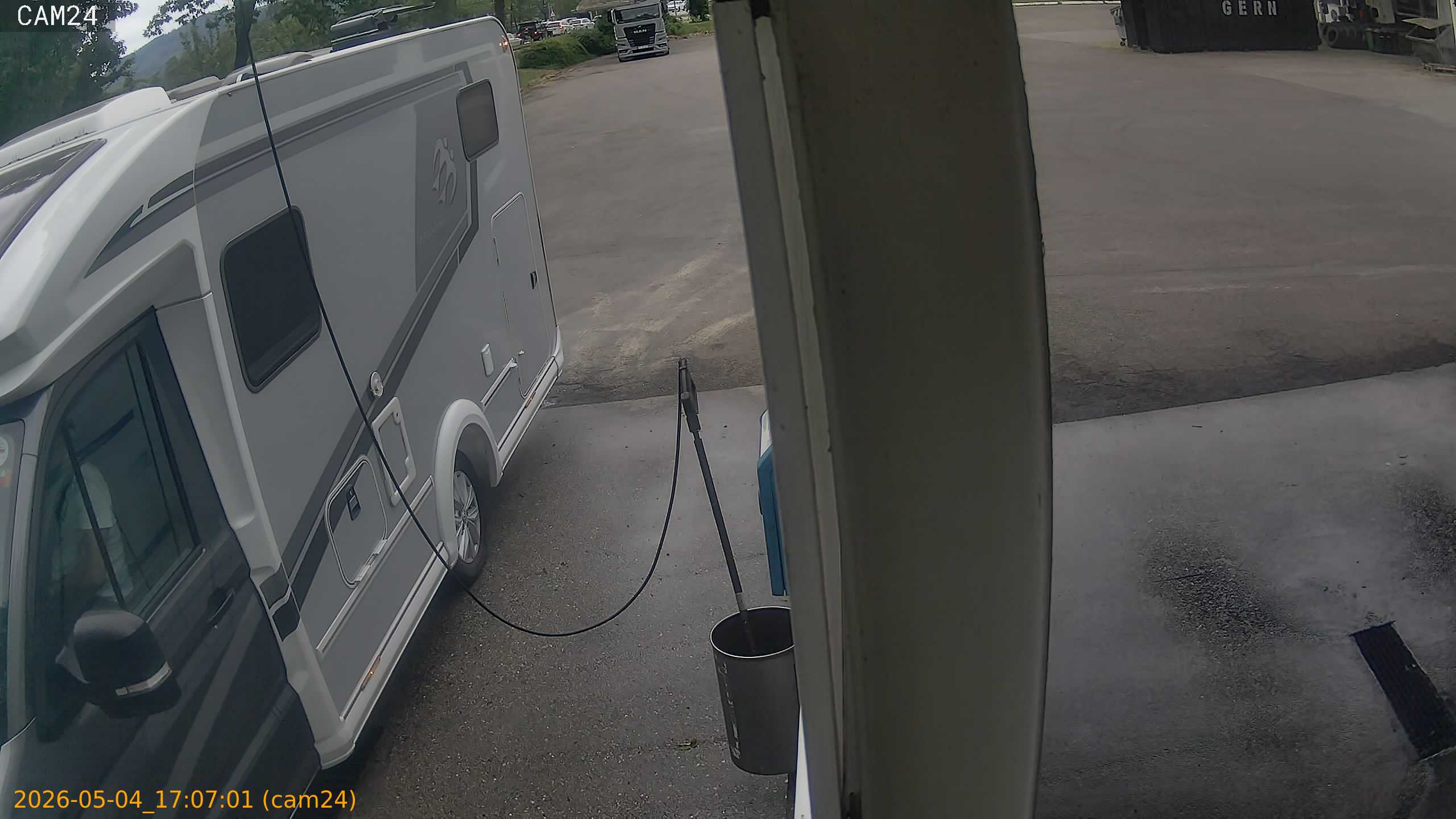 thumbnail_20260504170701