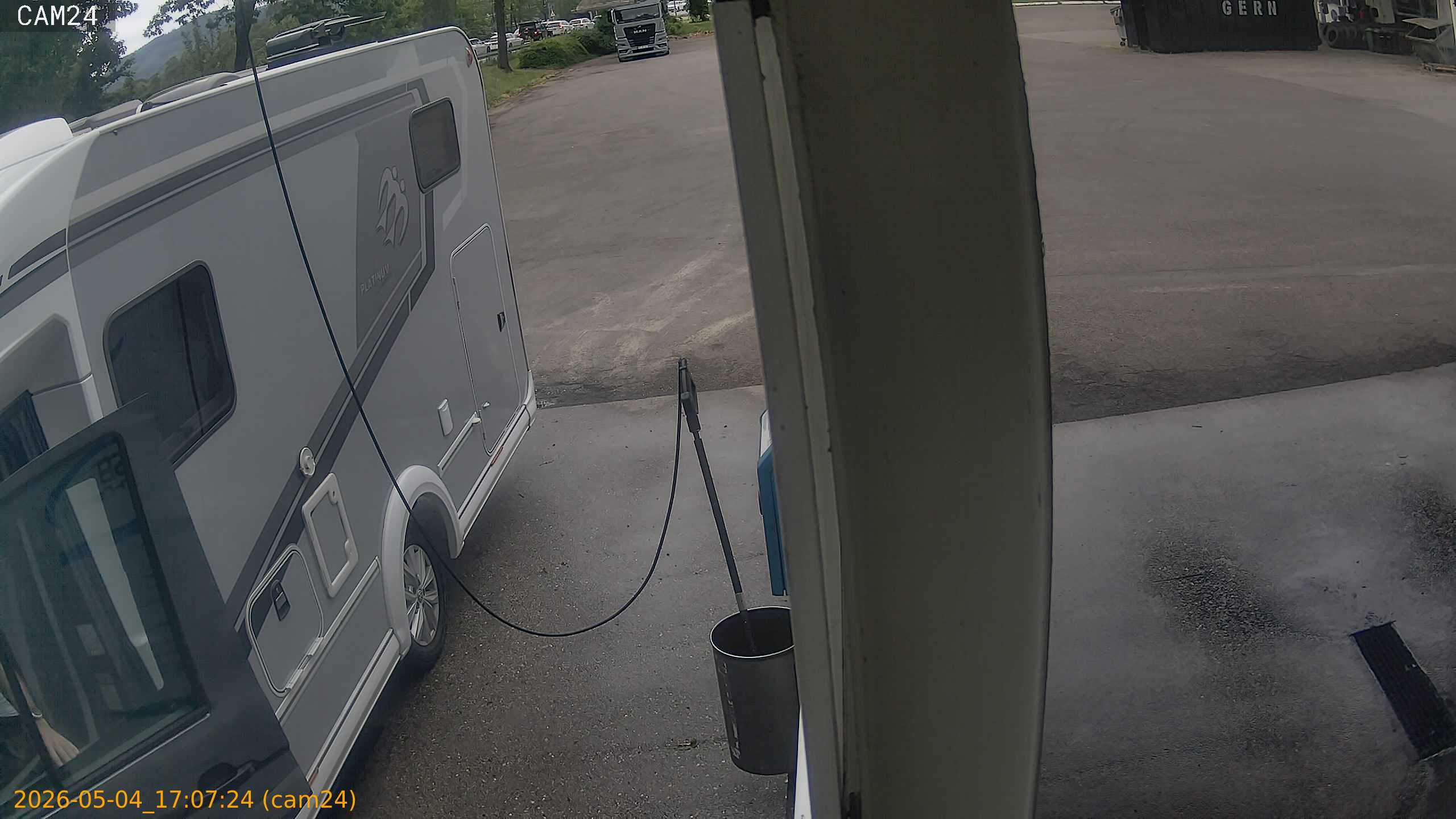 thumbnail_20260504170724