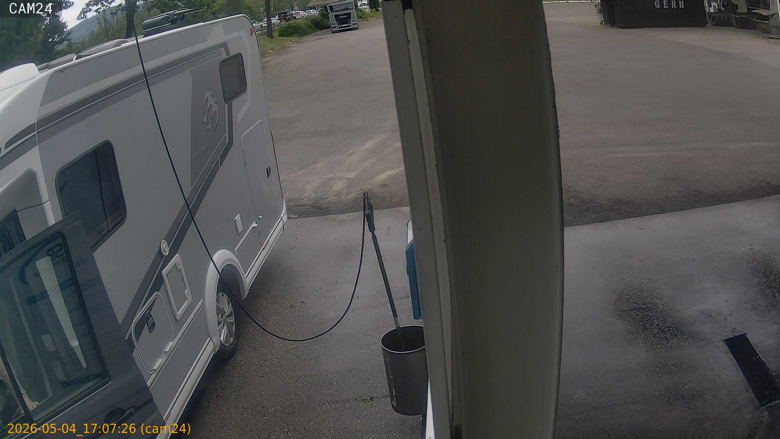 thumbnail_20260504170726