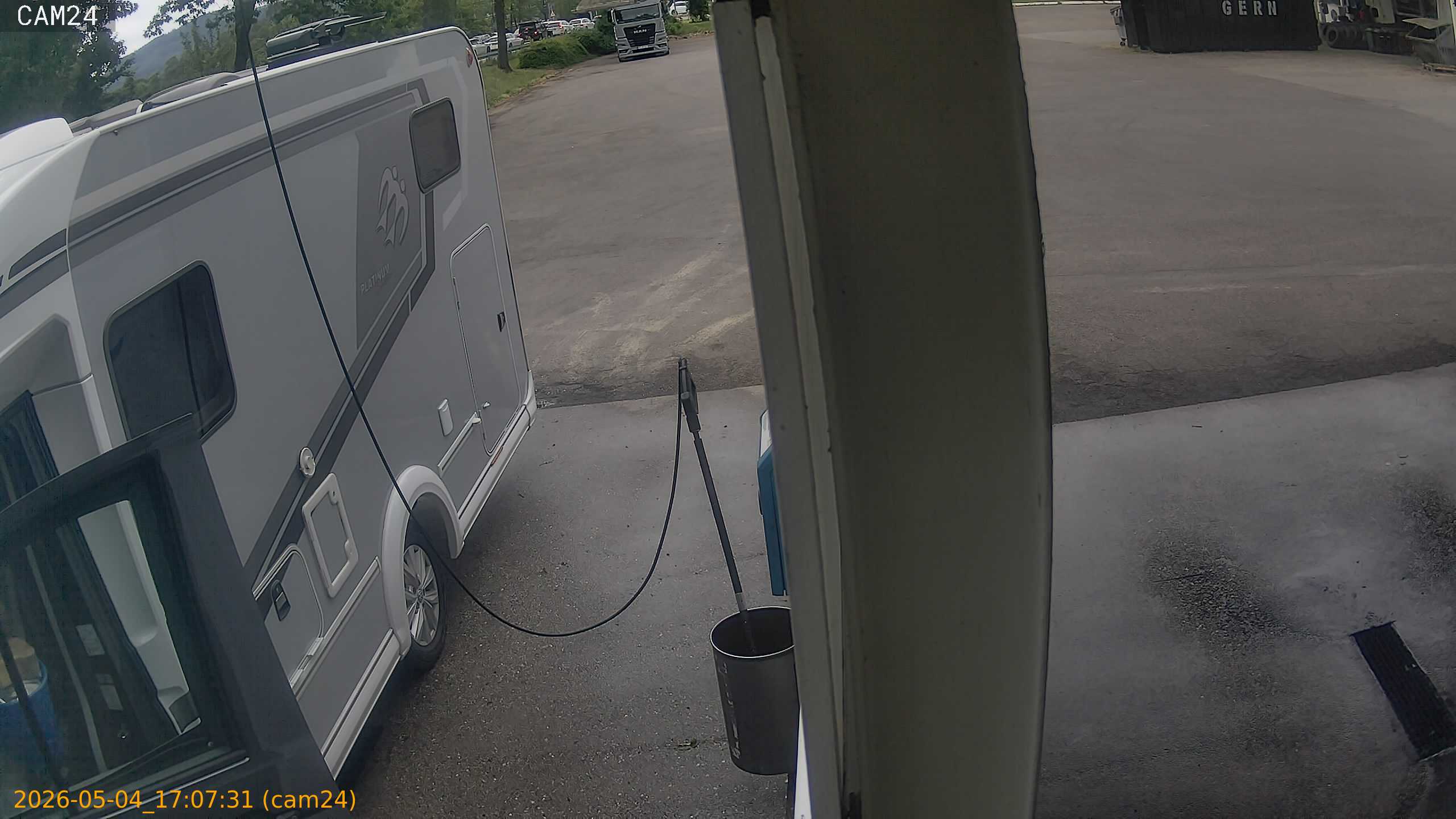 thumbnail_20260504170731