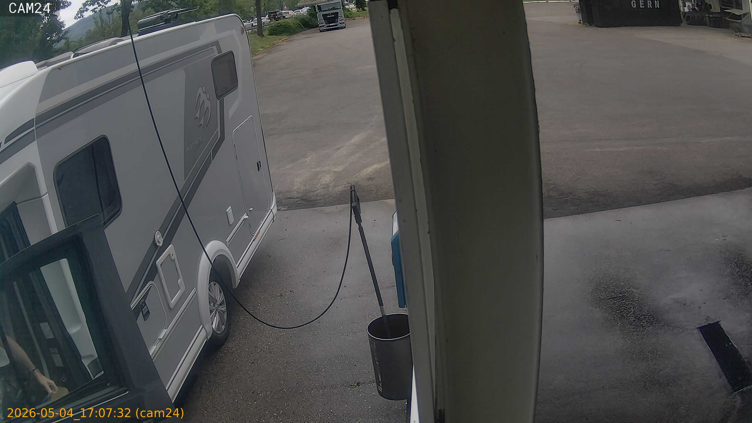 thumbnail_20260504170732