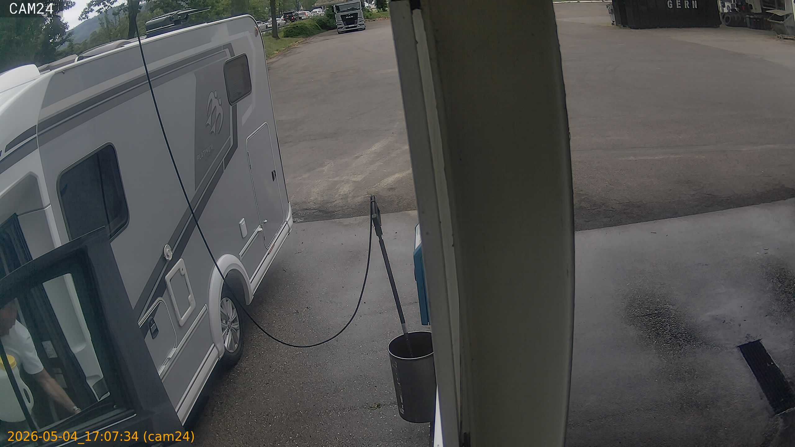 thumbnail_20260504170734