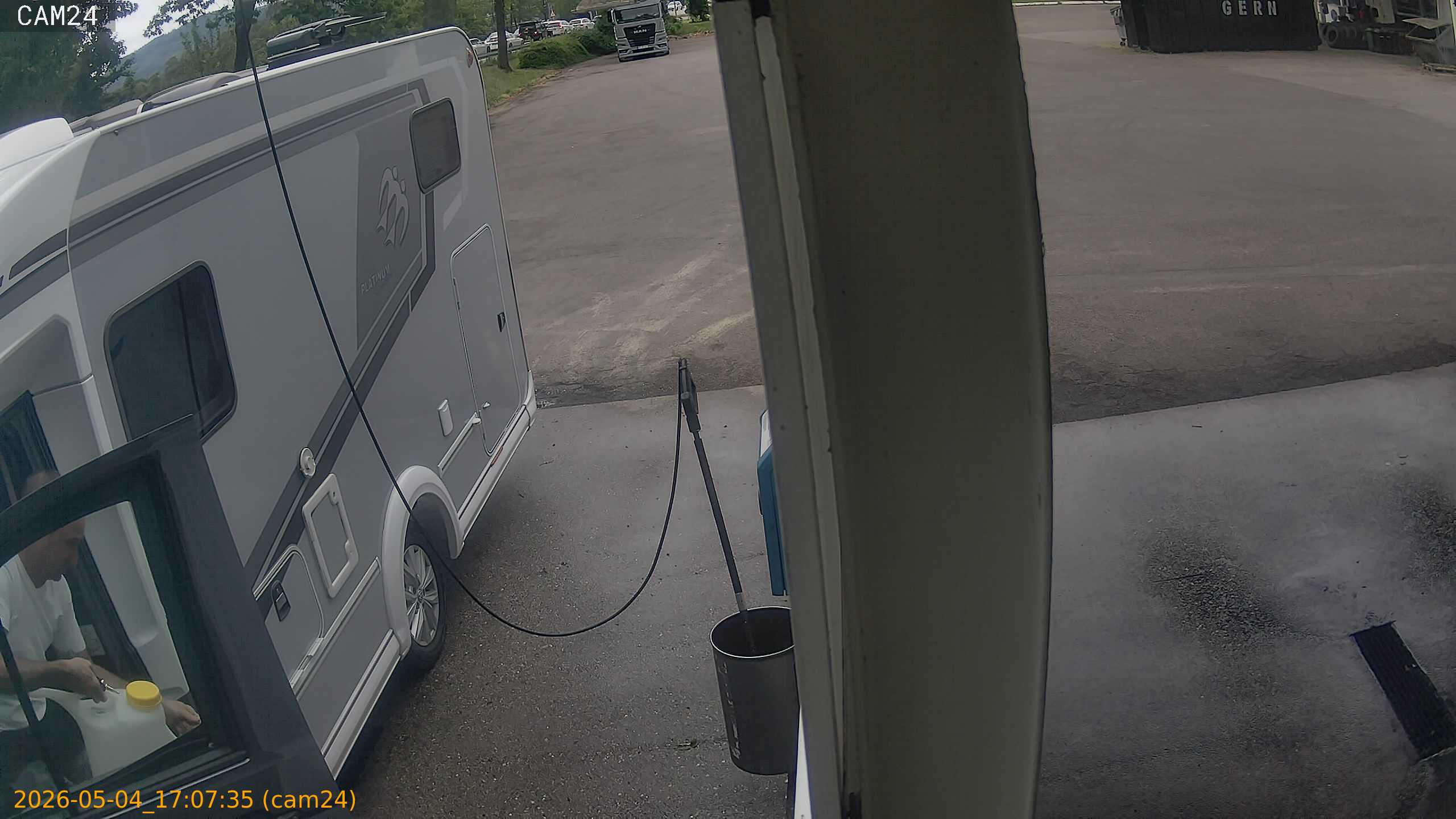 thumbnail_20260504170735