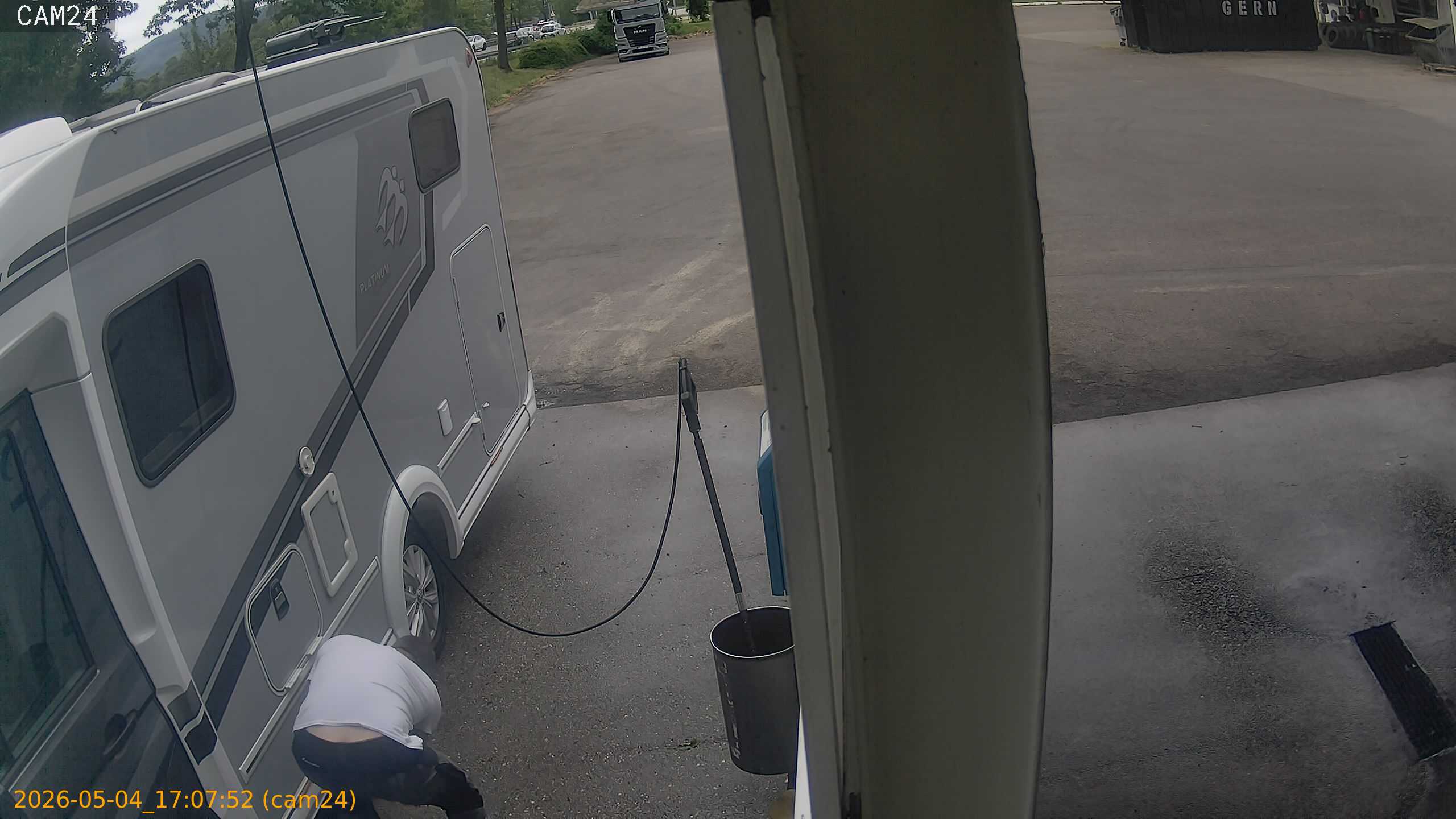 thumbnail_20260504170752
