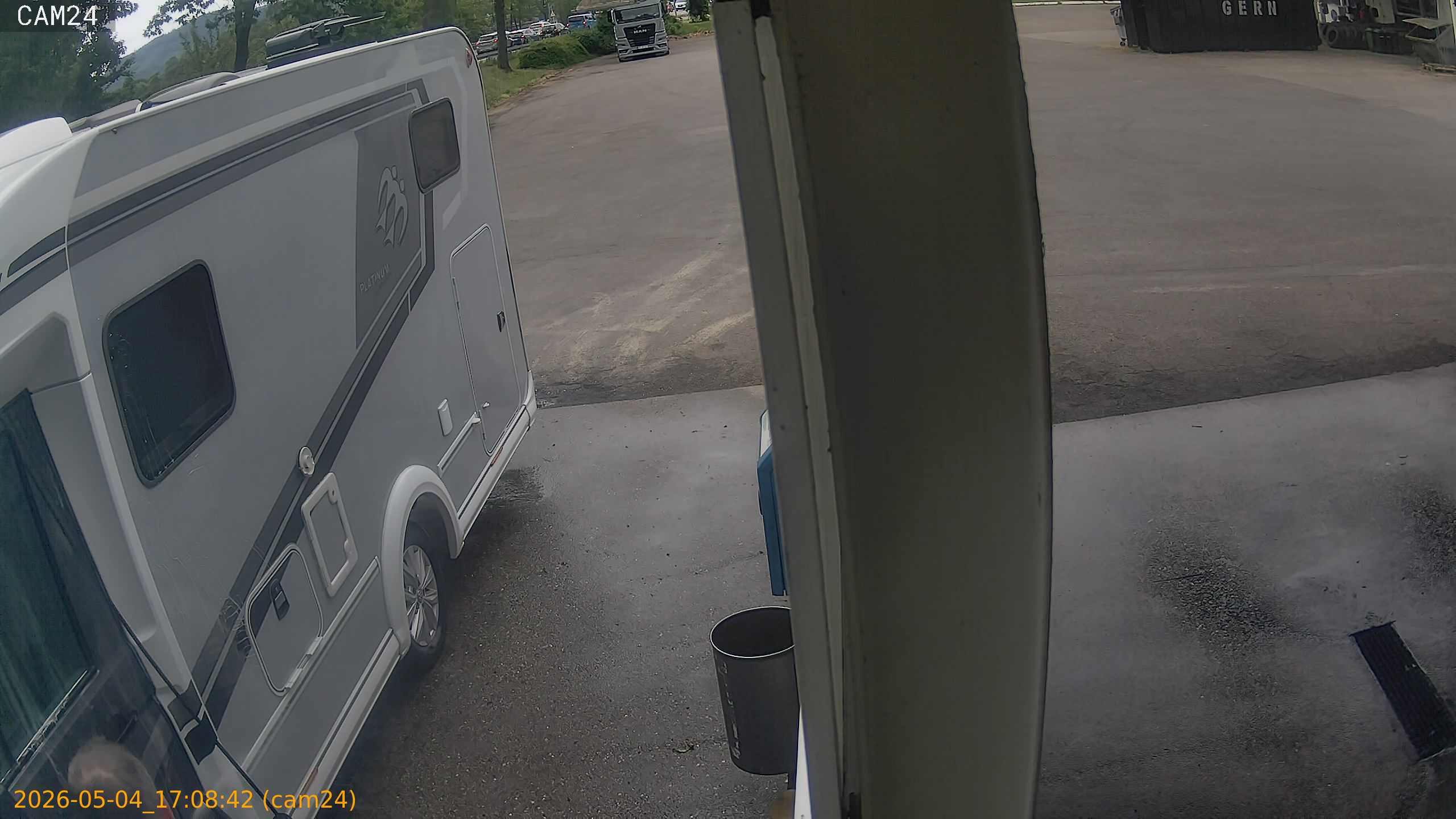 20260504170842